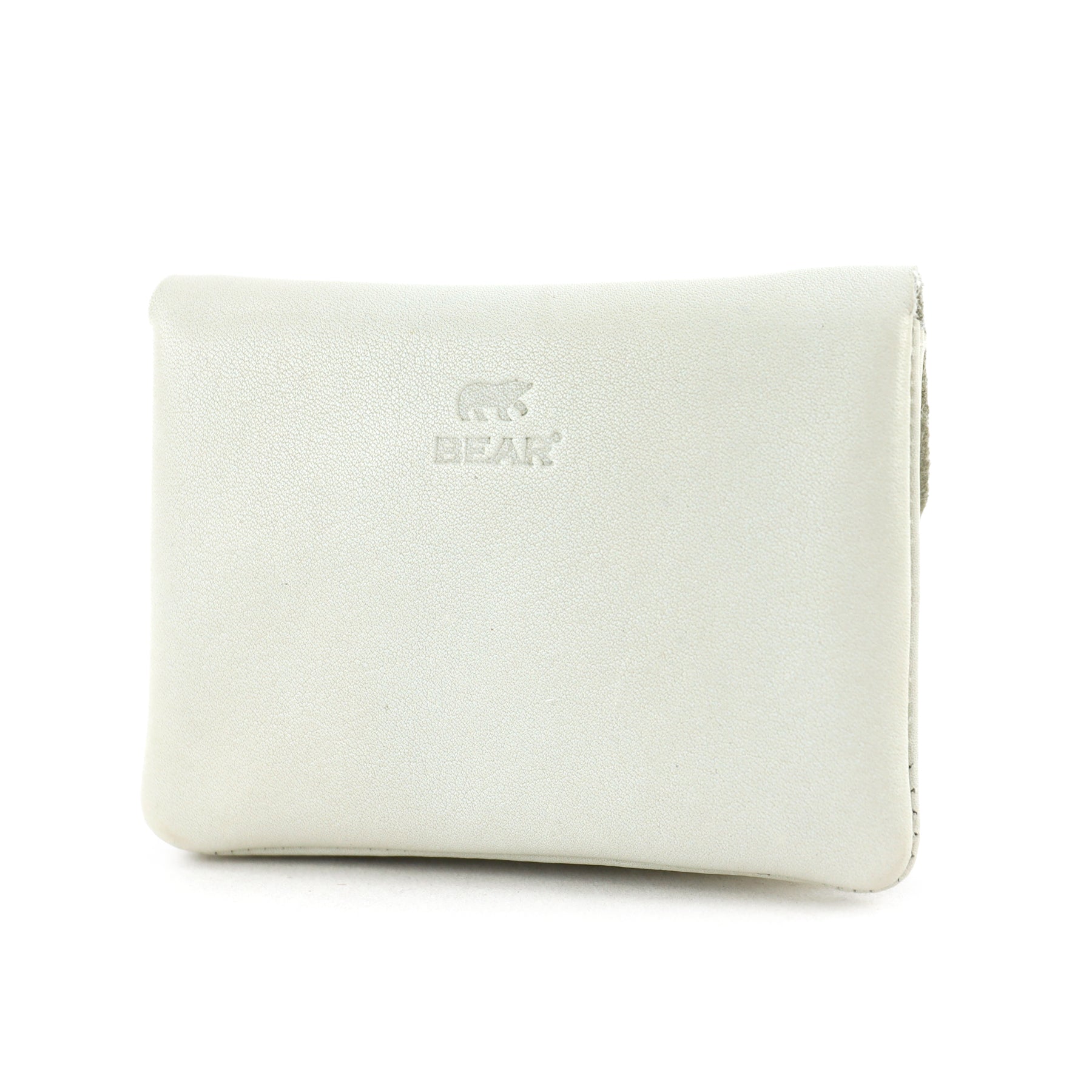 Geldbörse 'Pietje' Unicorn