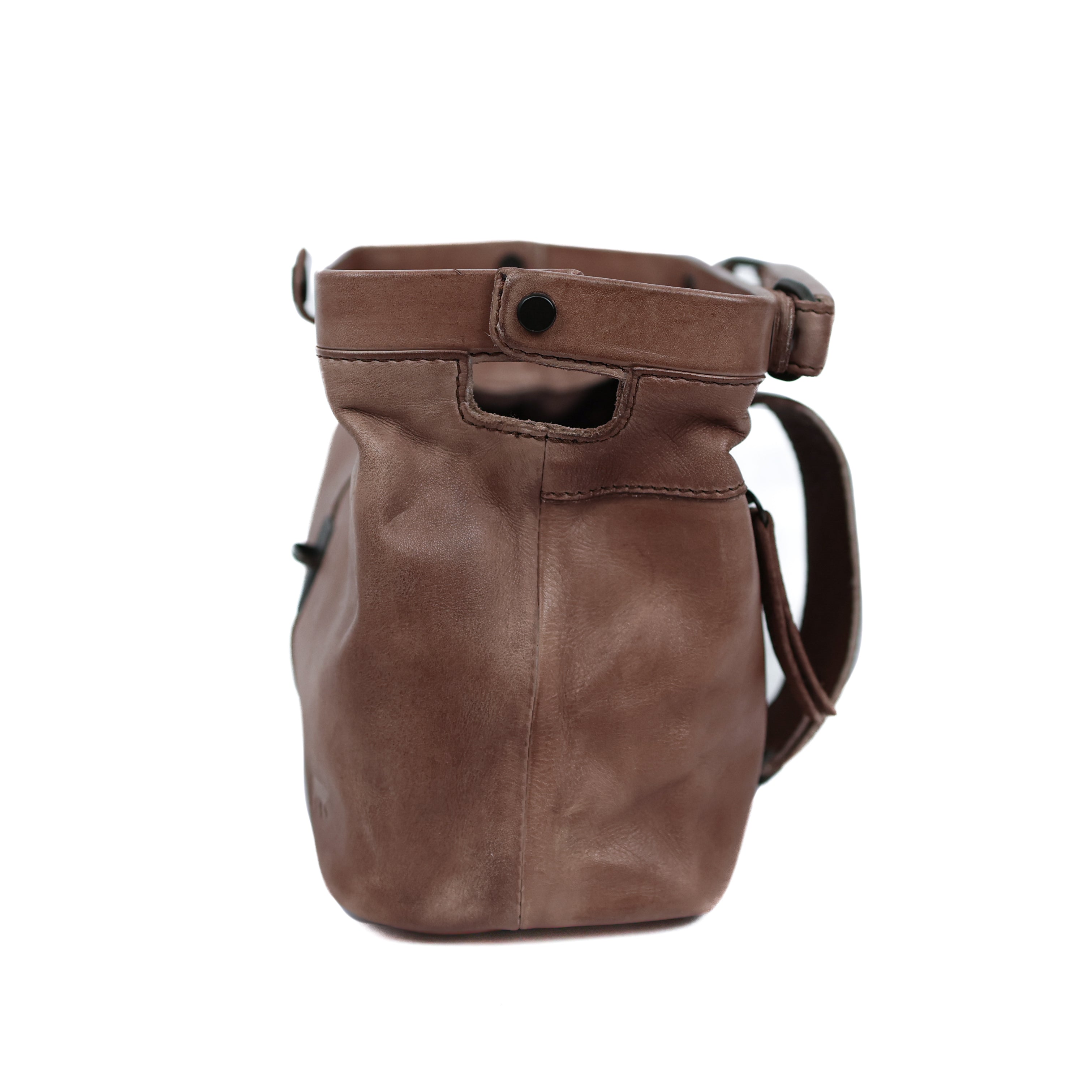 Mini dokterstasje 'Julia' M pewter