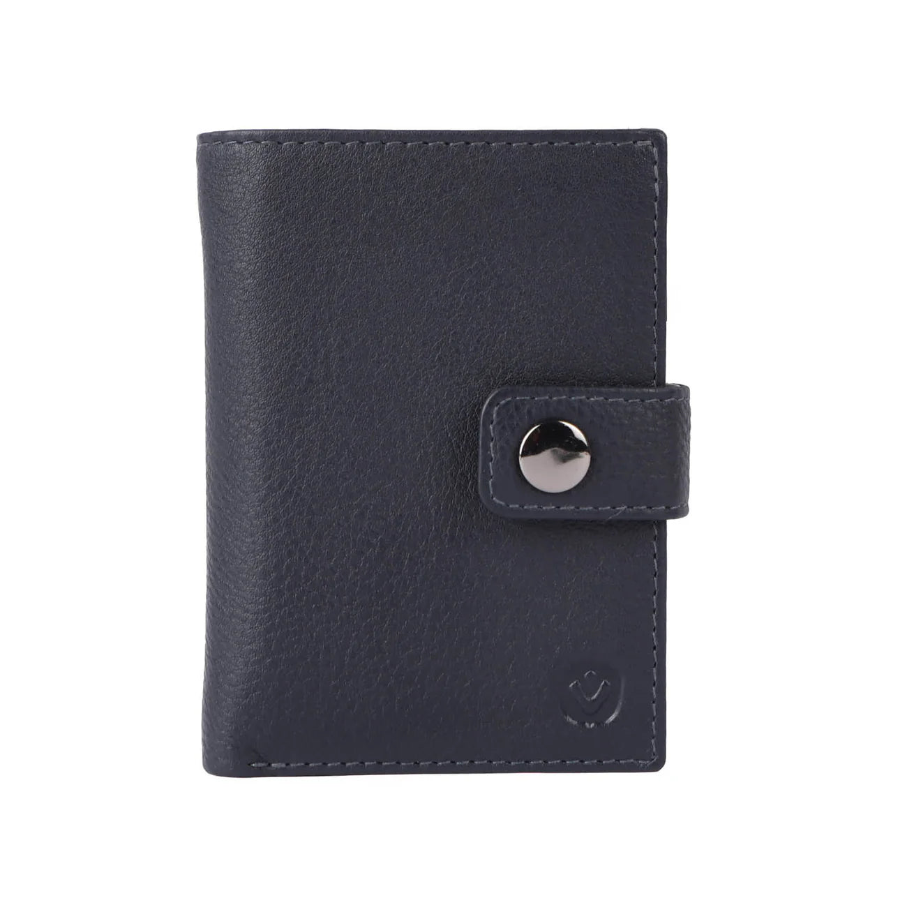 Kartenhalter MagSafe Navy