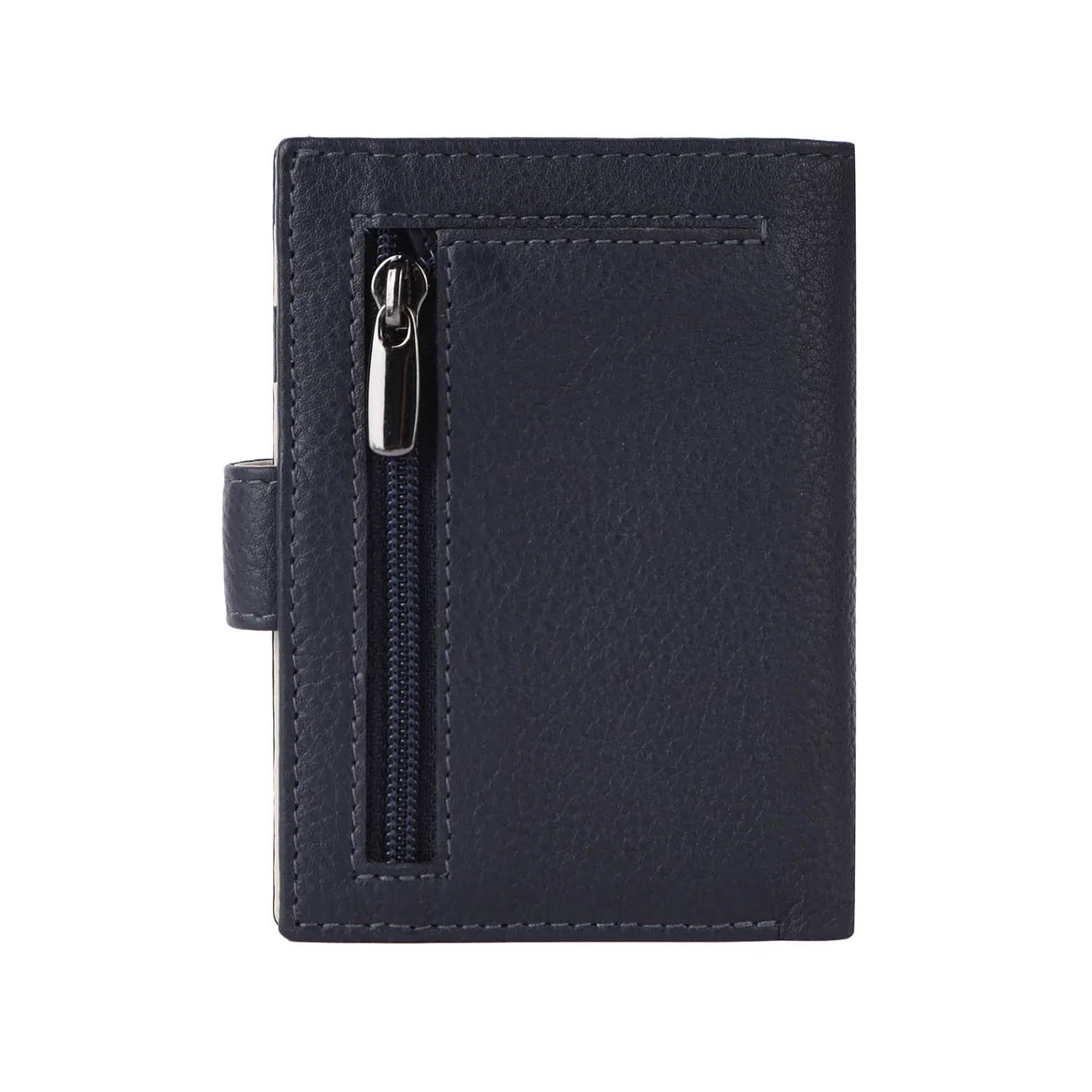 Kartenhalter MagSafe Navy