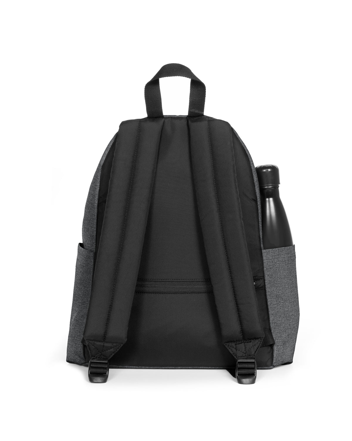 Day Pak'r - Laptop rugzak 14 inch