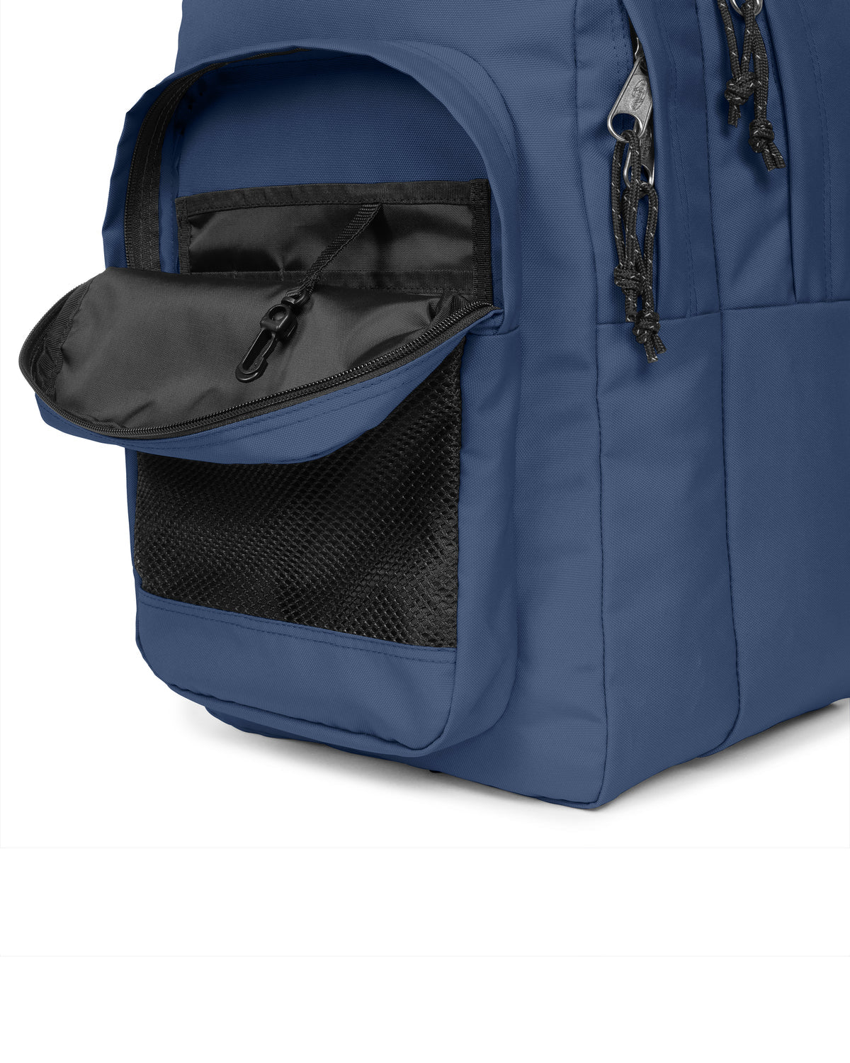 Study Buddy - Grote laptop rugzak 16 inch