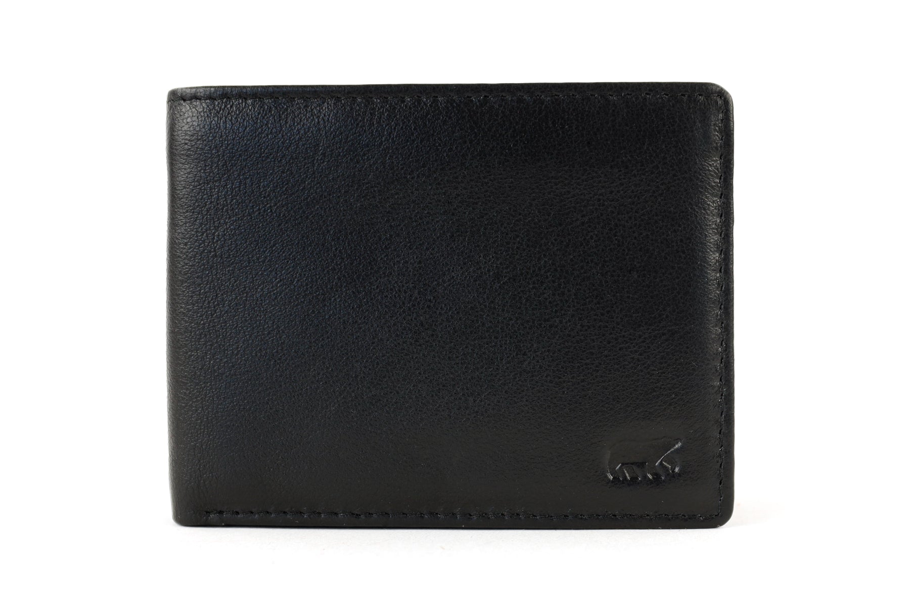 Billfold 'Mike' Schwarz