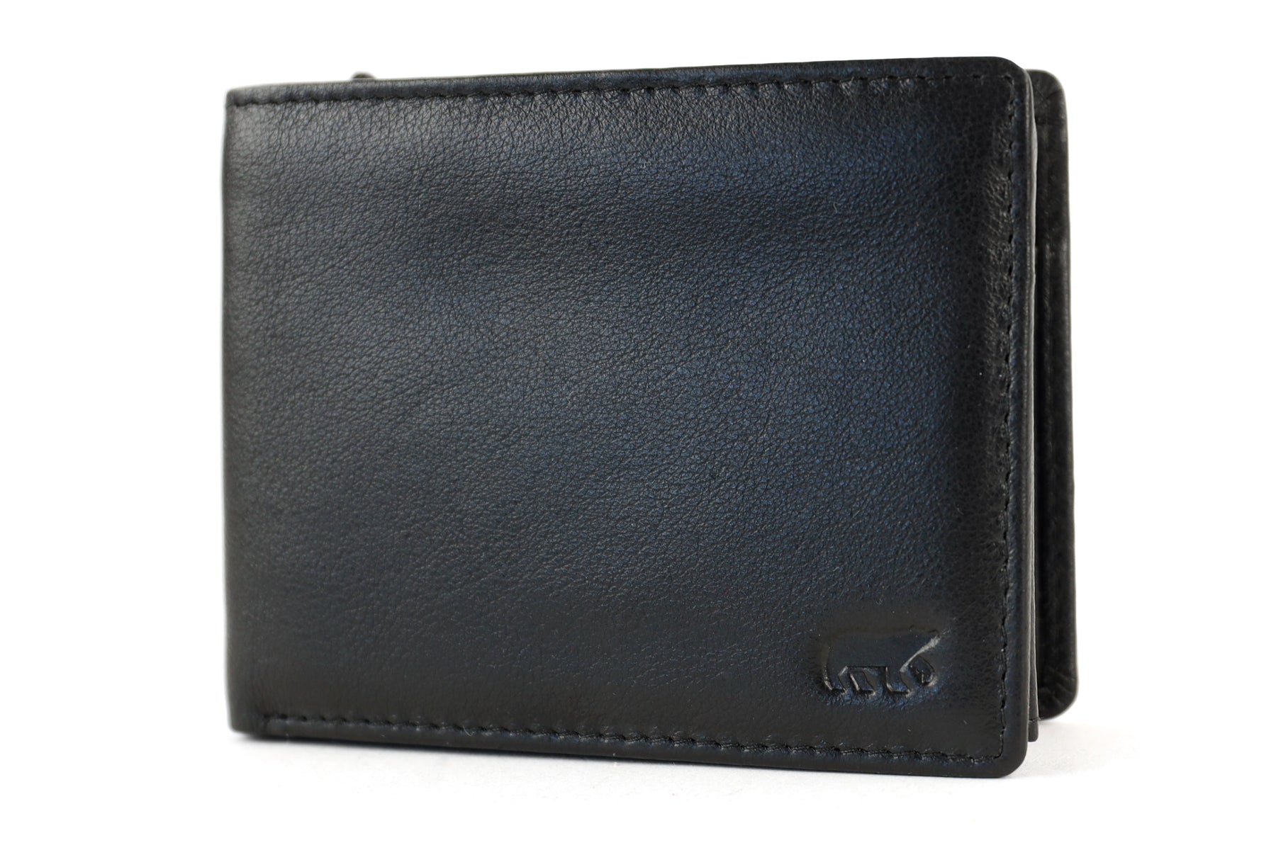 Billfold 'Mike' Schwarz