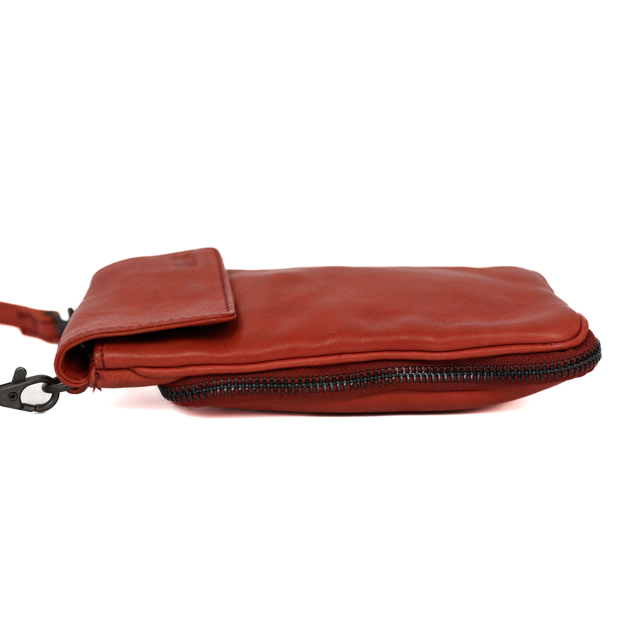 Handytasche 'Romee' Rot
