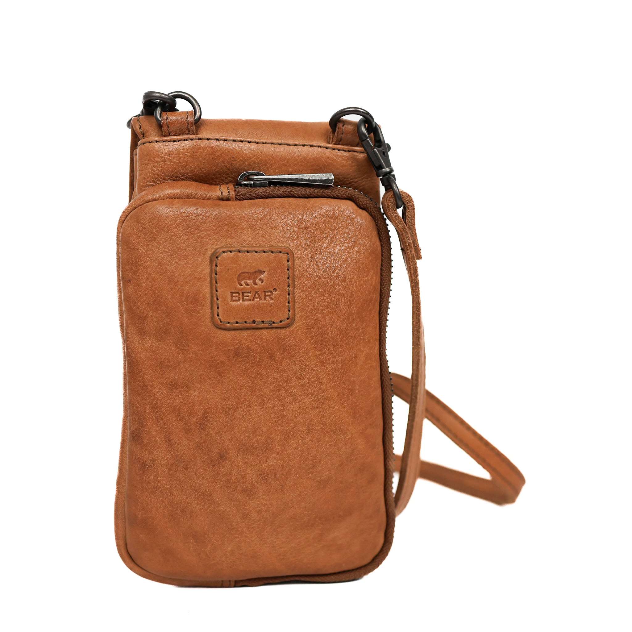 Handytasche 'Romee' taupe