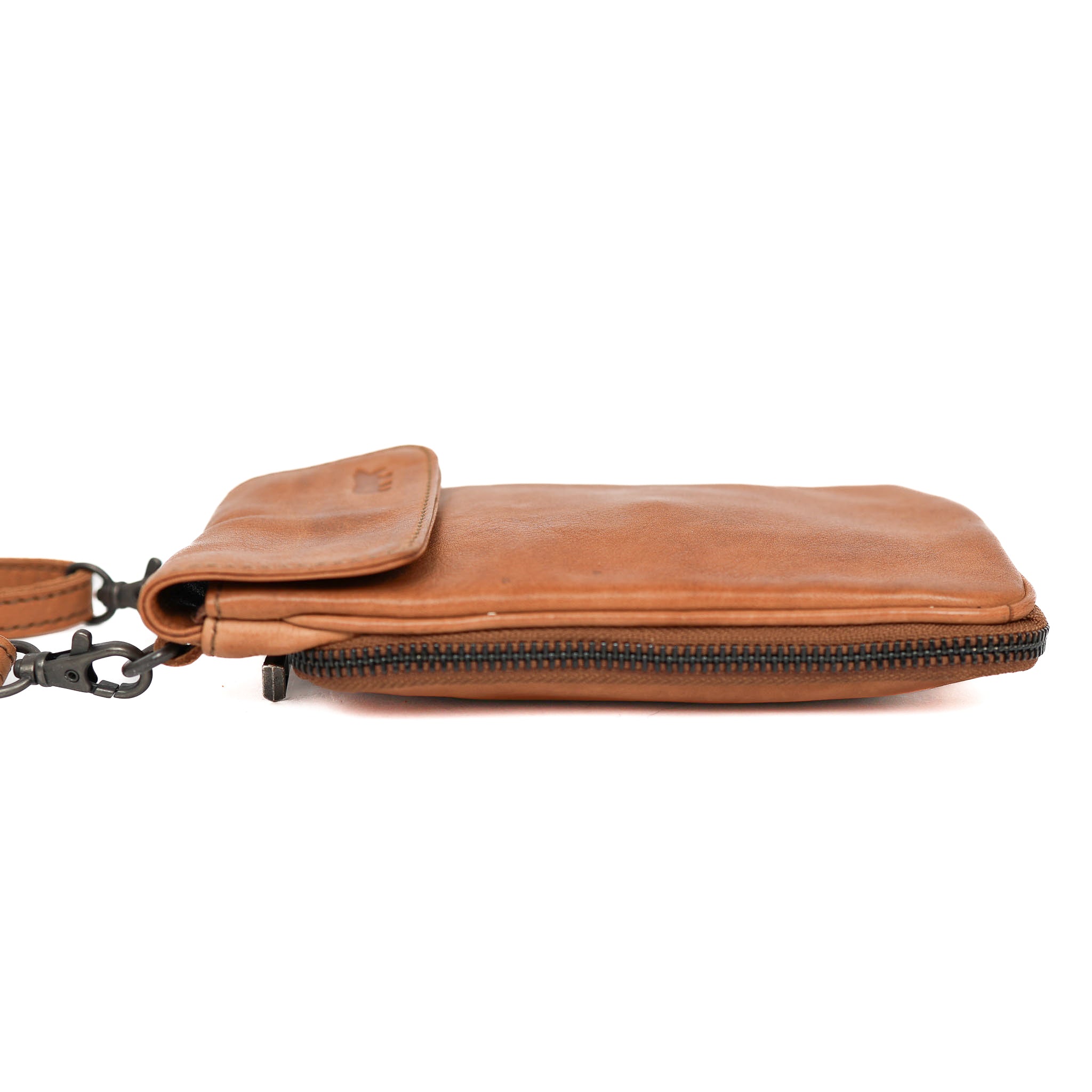 Handytasche 'Romee' taupe