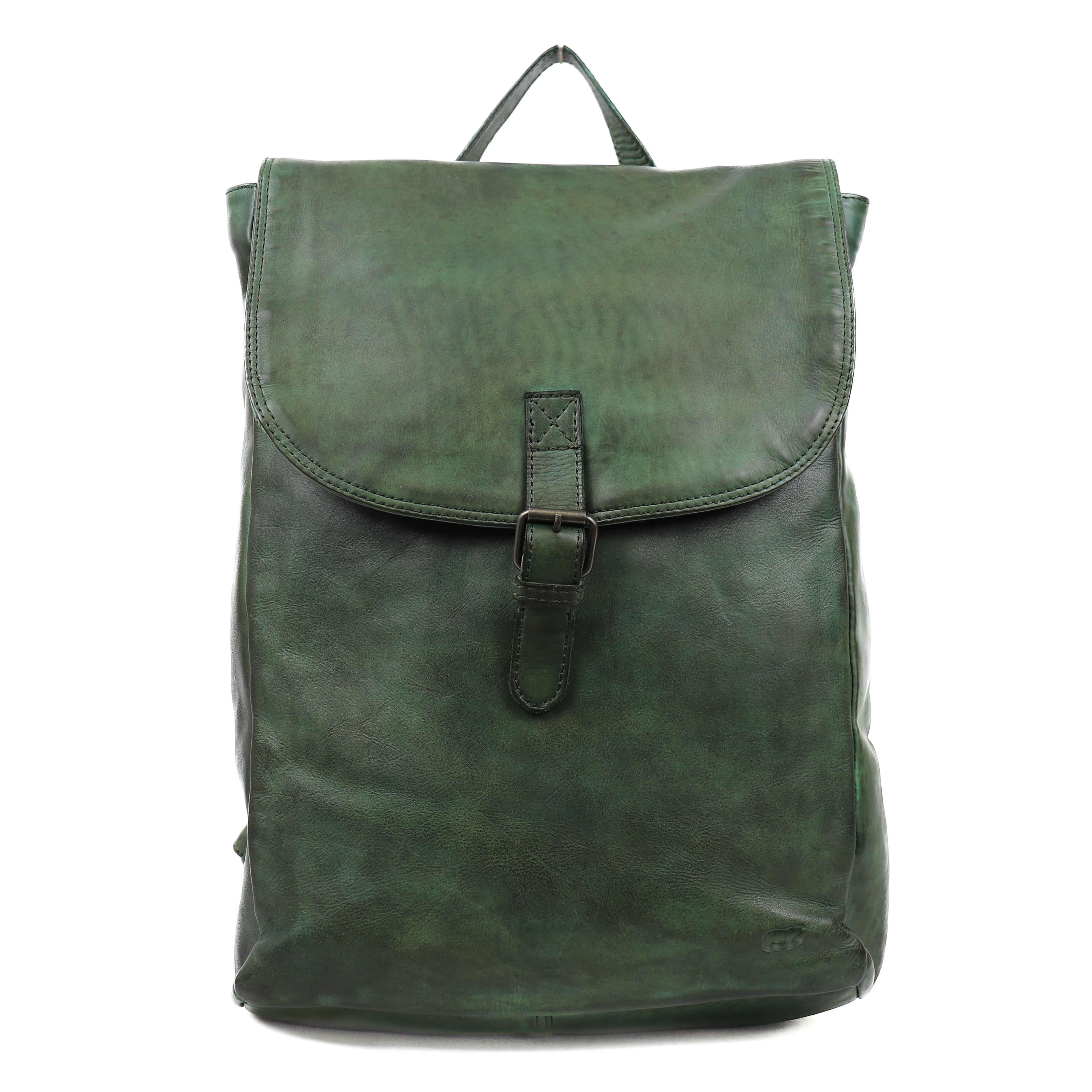 Rucksack 'Rob' Grün