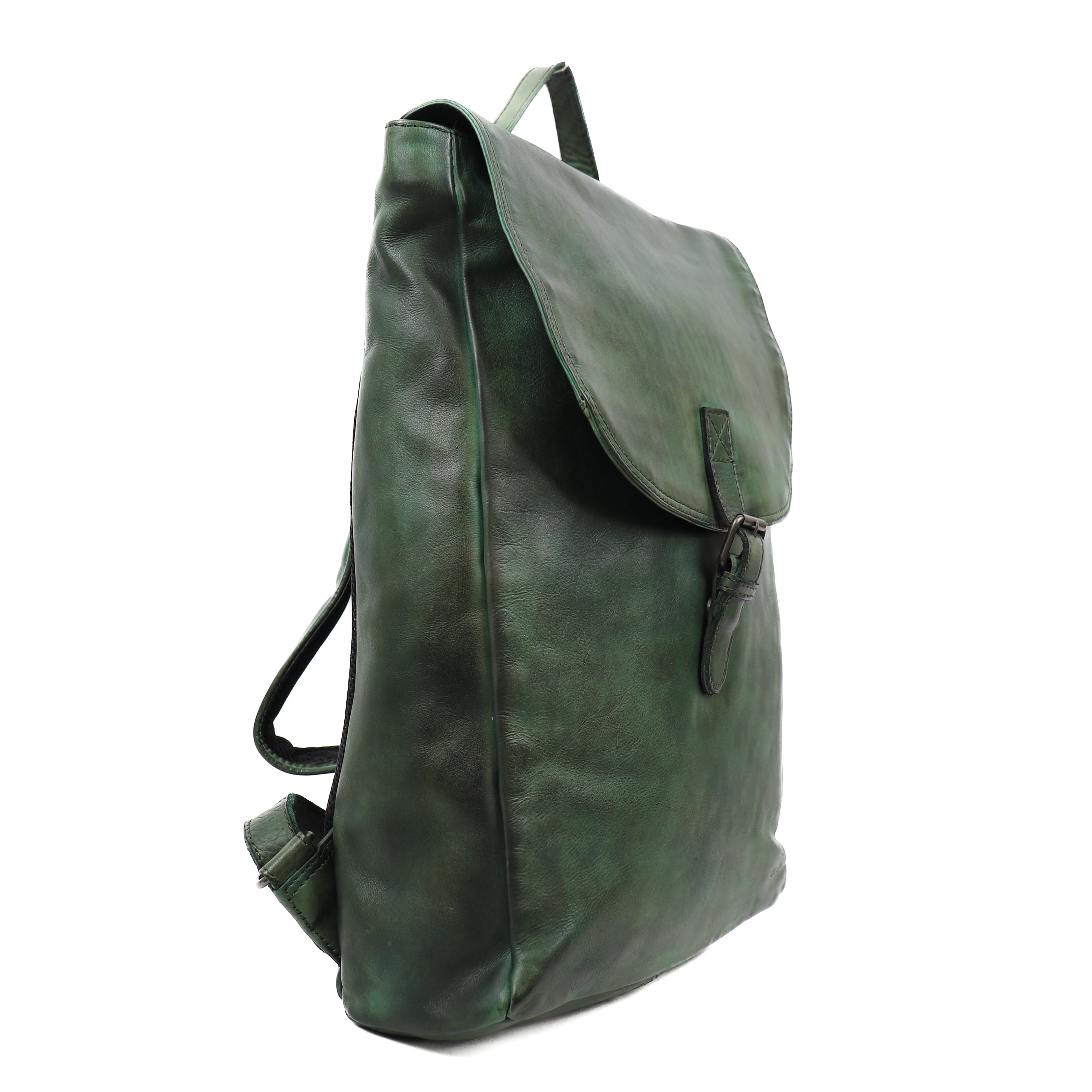 Rucksack 'Rob' Grün