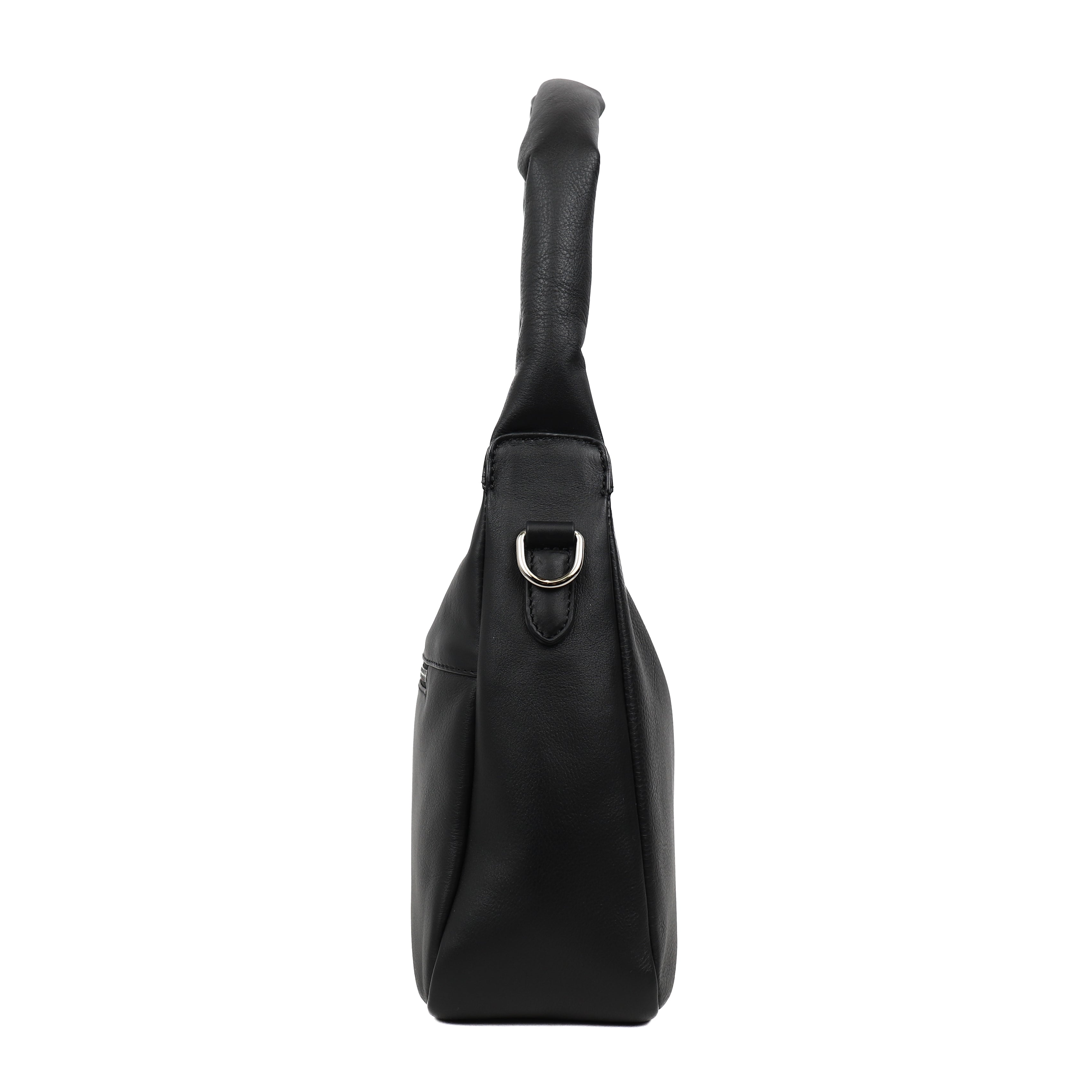 Hand-/Umhängetasche 'Abby' Black