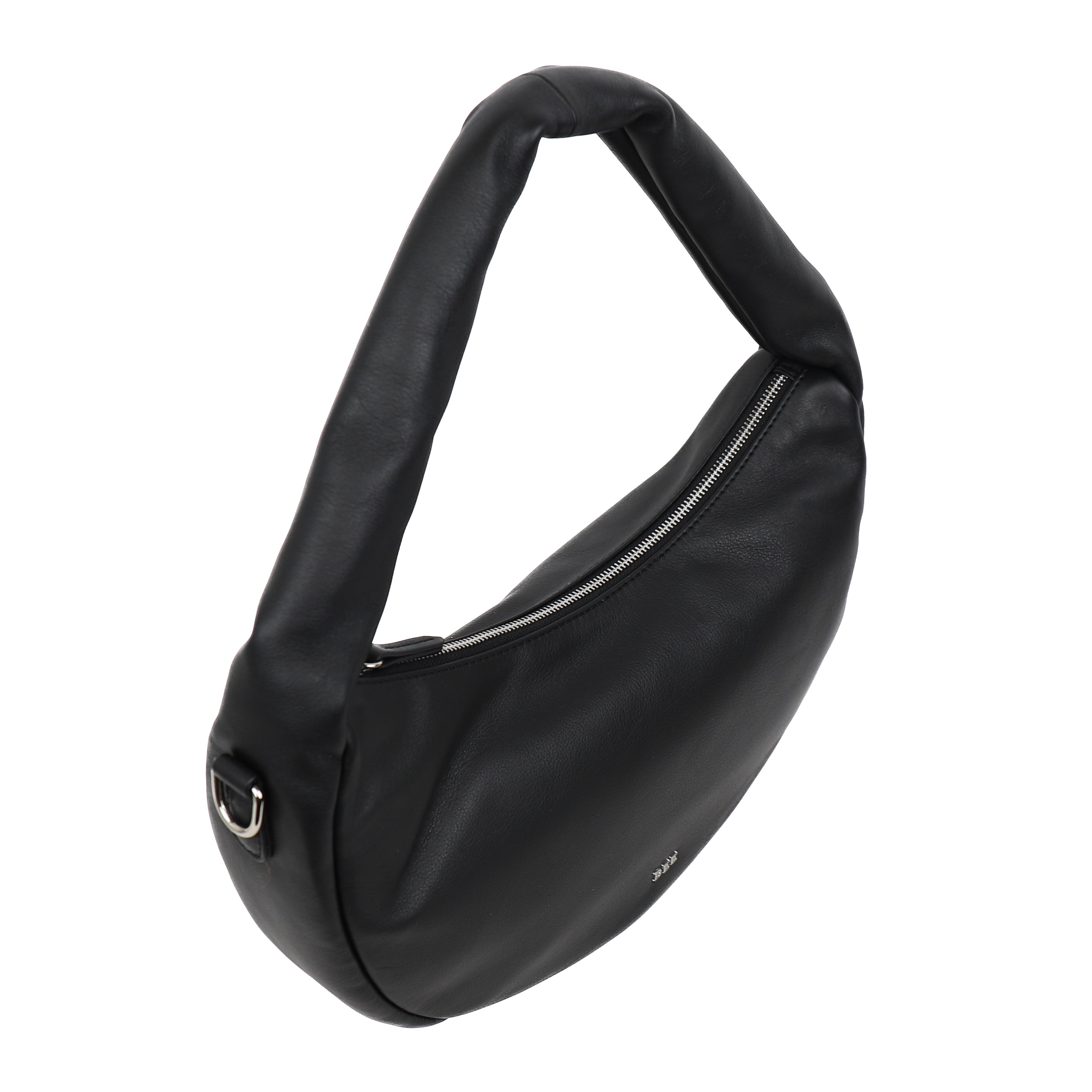 Hand-/Umhängetasche 'Elody' Black