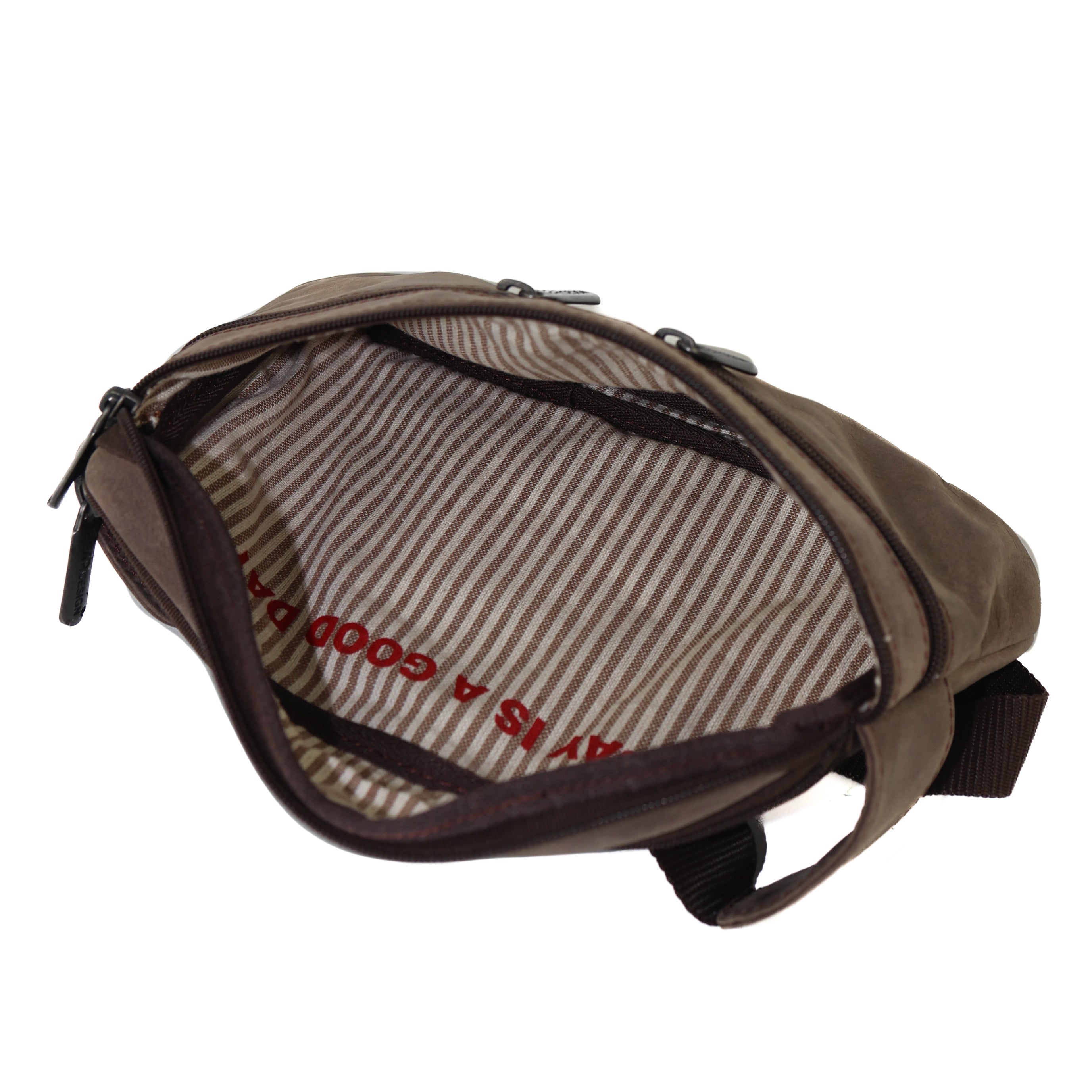 Gürteltasche 'Lana' braun - HD 3650