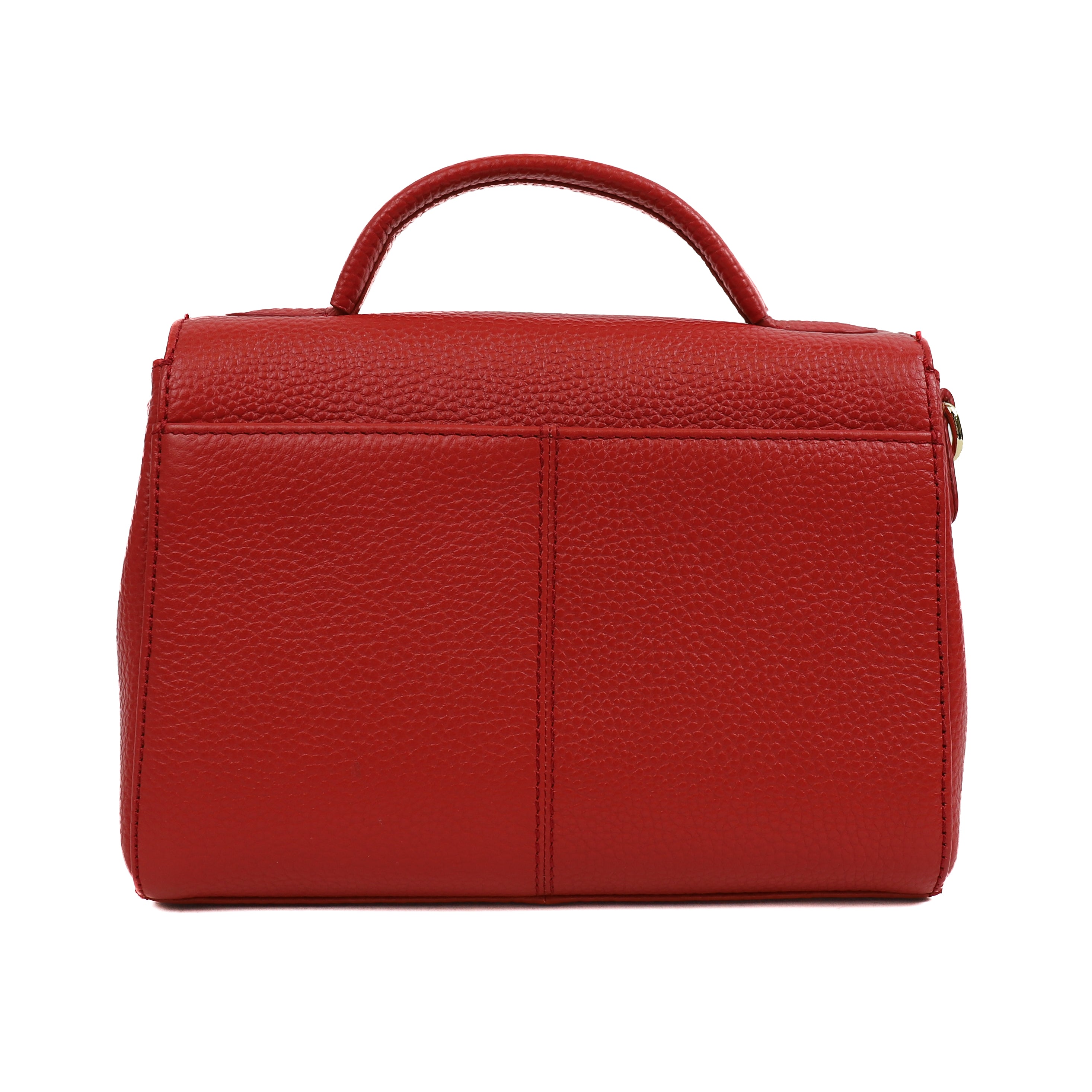 Hand-/Umhängetasche 'Christy' Red