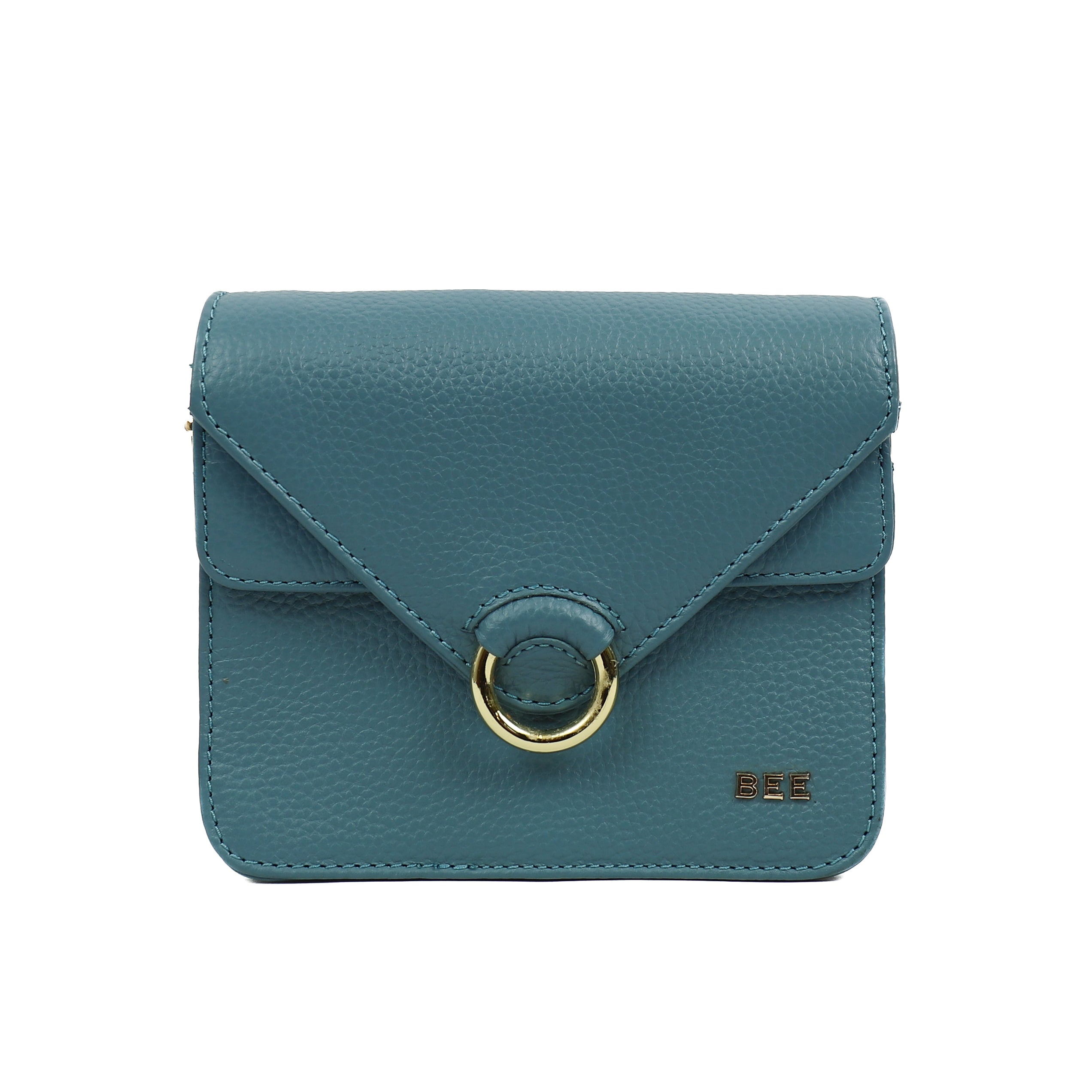 Minitasche 'Lexi' Blue