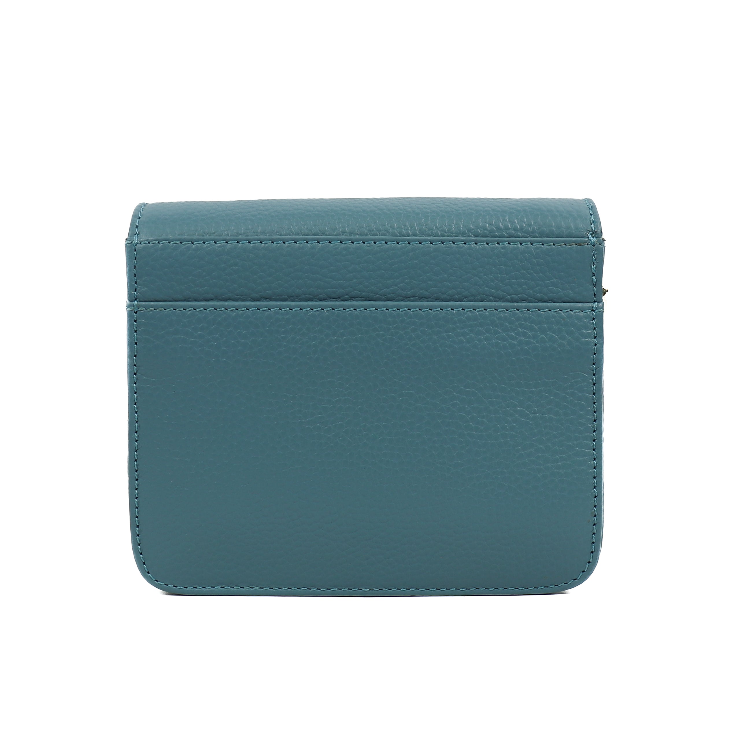 Minitasche 'Lexi' Blue