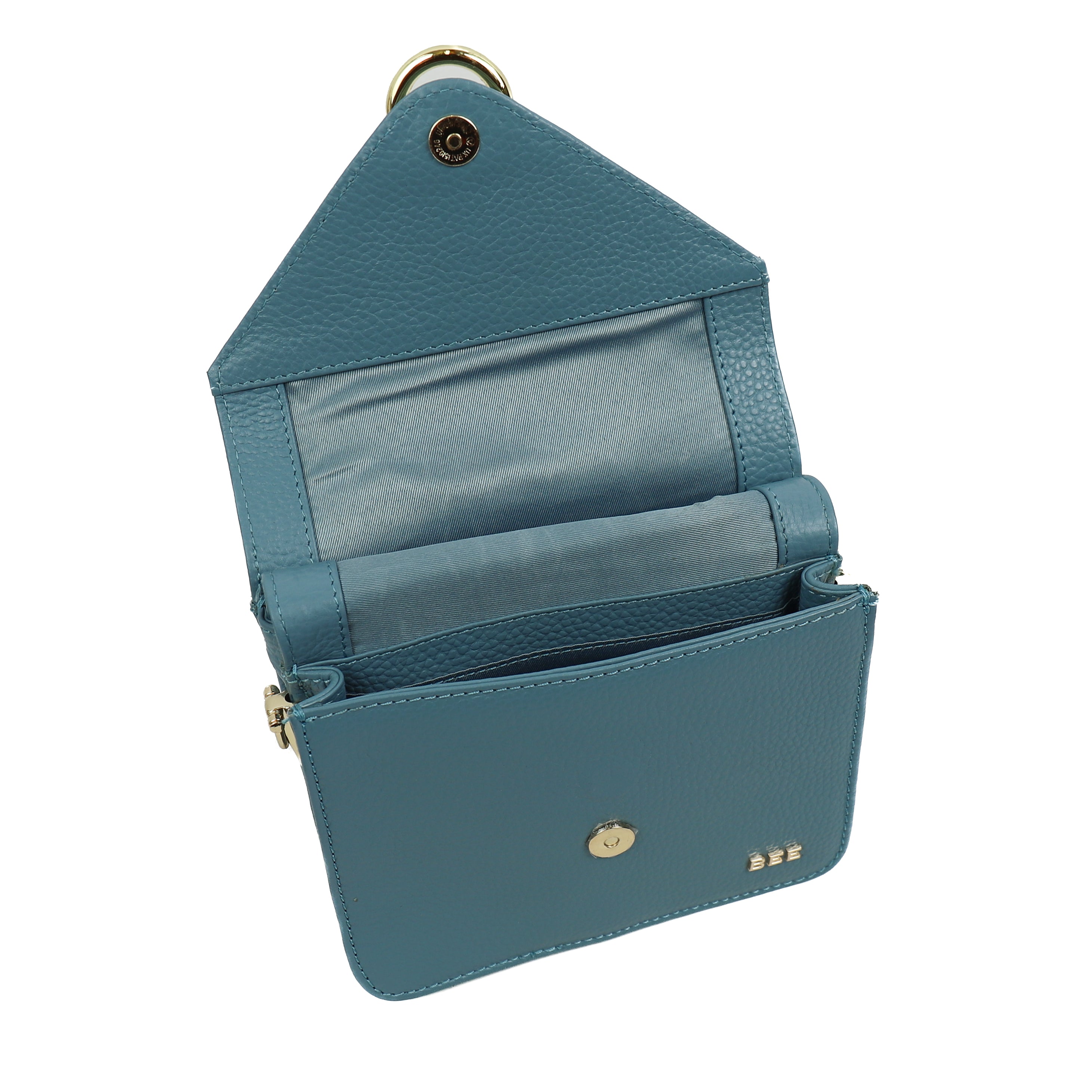 Minitasche 'Lexi' Blue