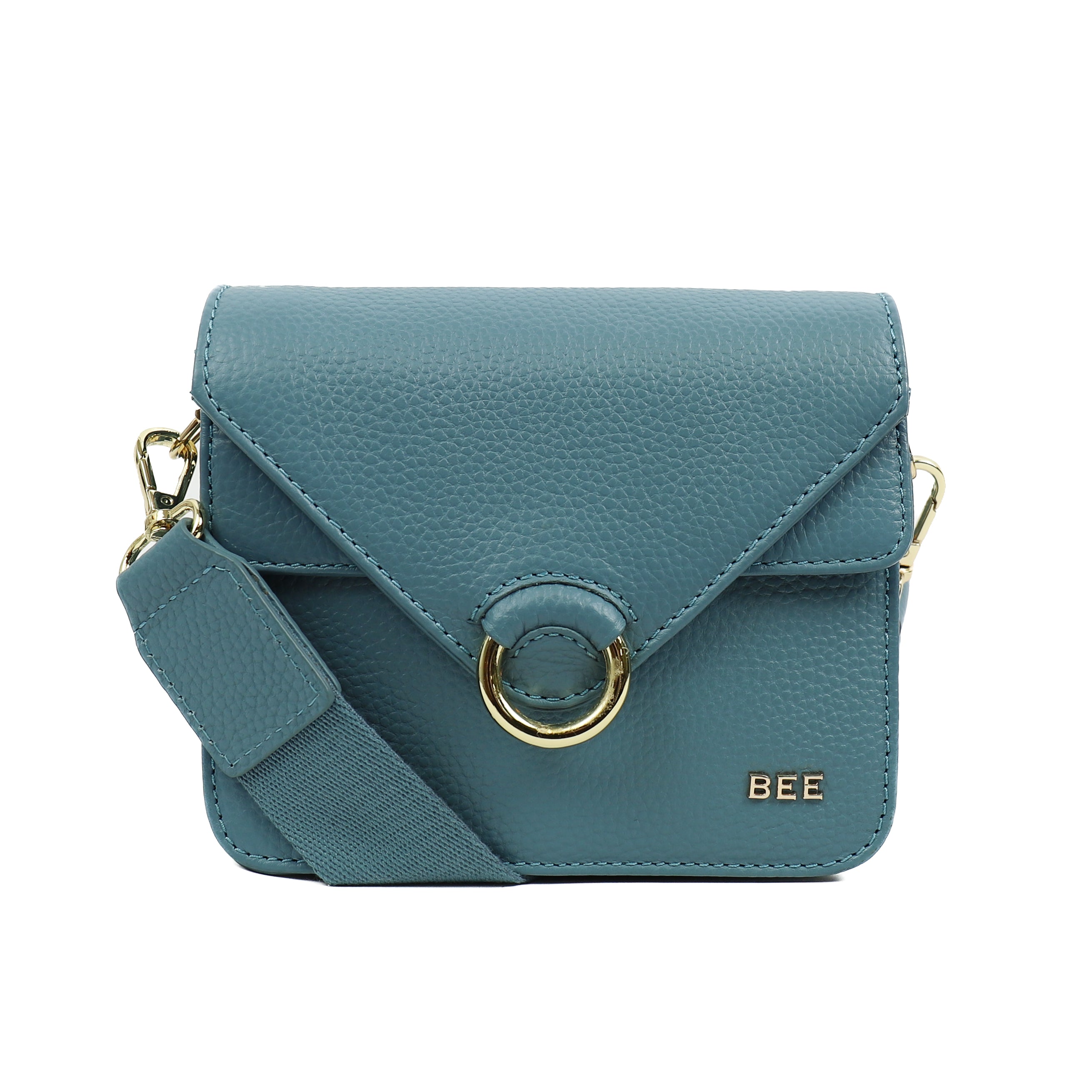 Minitasche 'Lexi' Blue