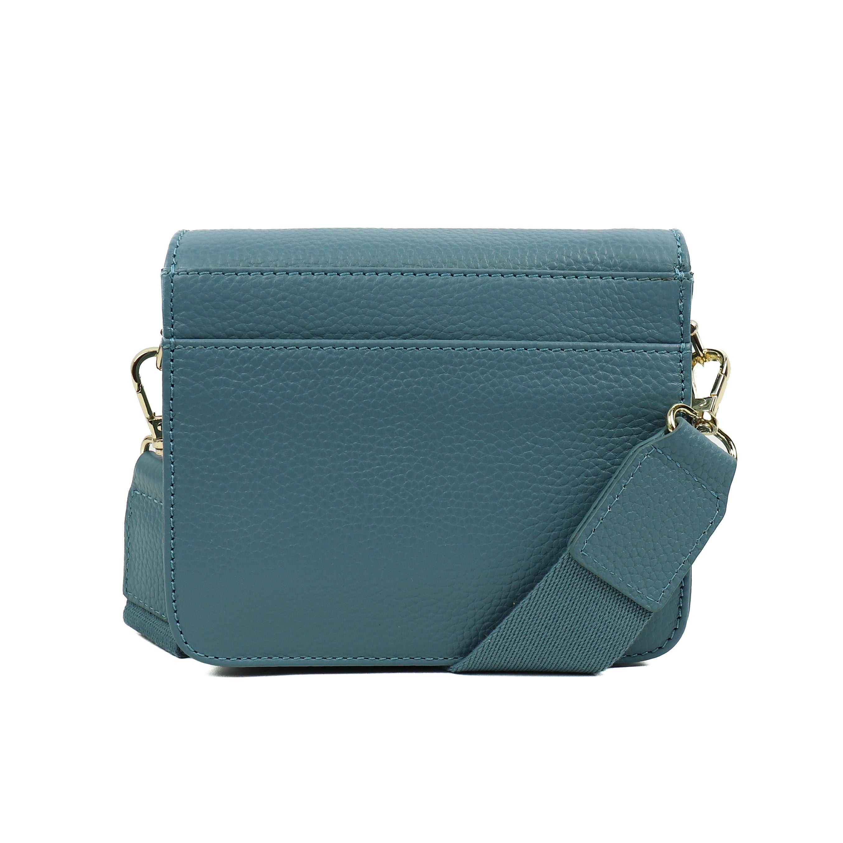Minitasche 'Lexi' Blue