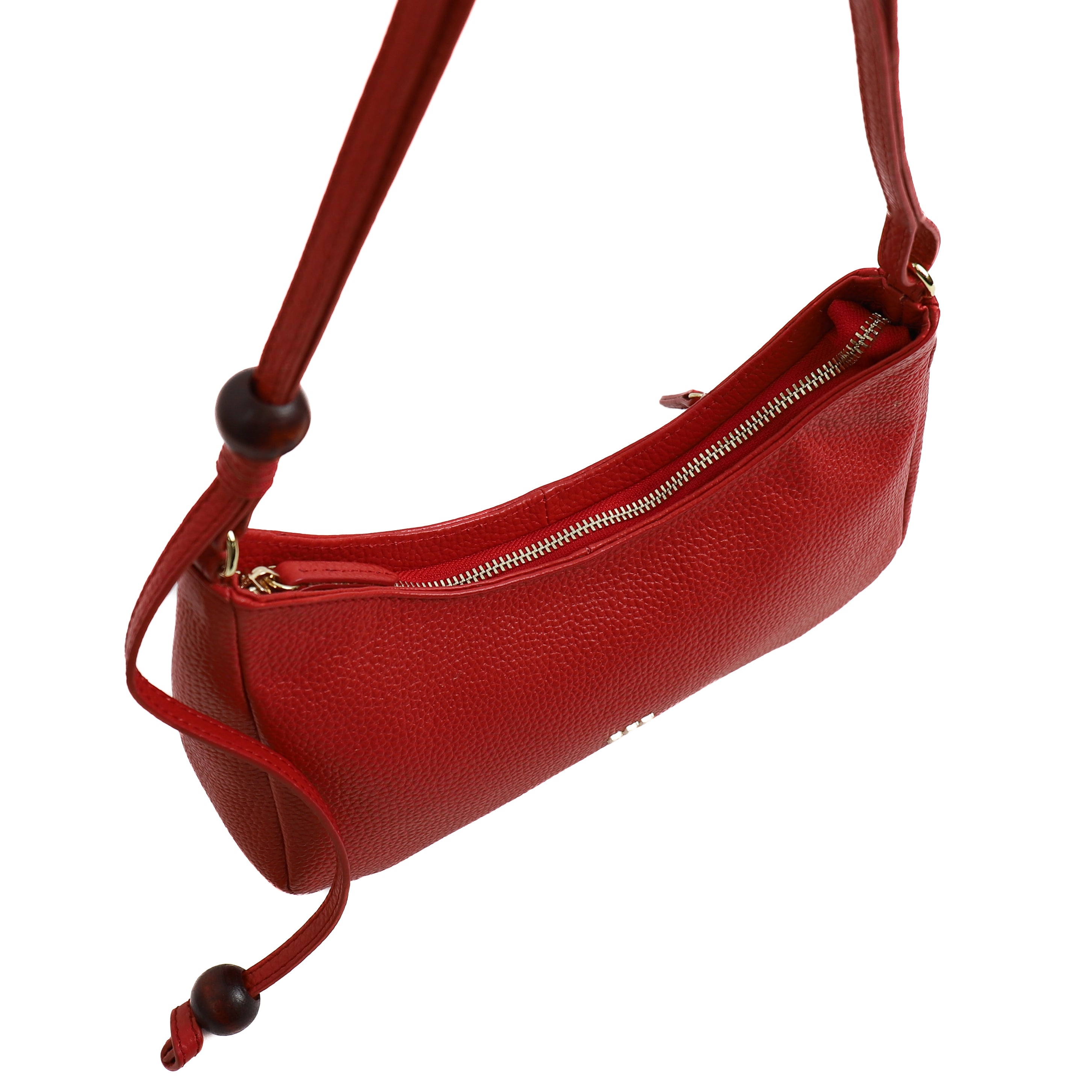 Hand-/Umhängetasche 'Roxy' Red