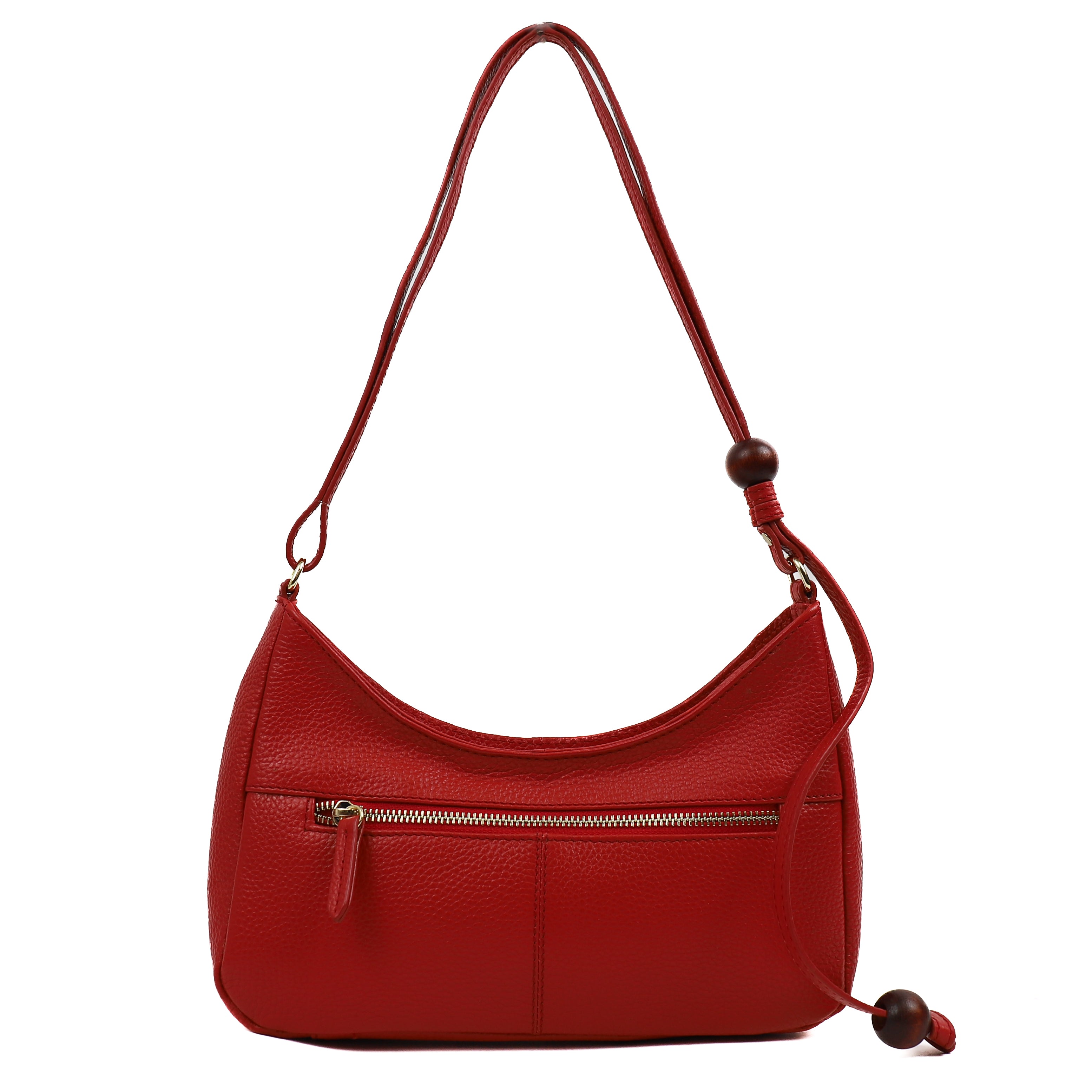 Hand-/Umhängetasche 'Roxy' Red