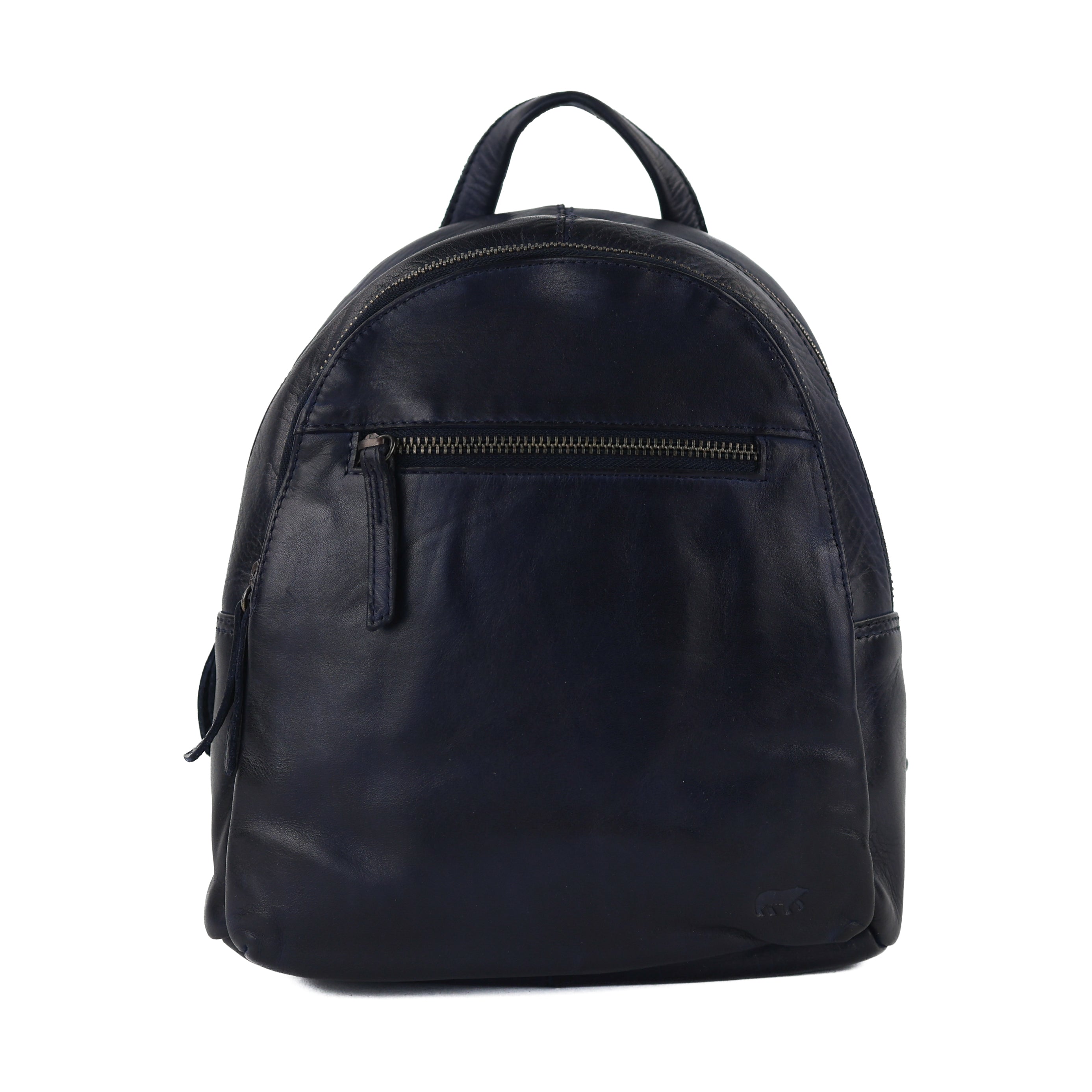 Rucksack 'Kim' Dunkelblau
