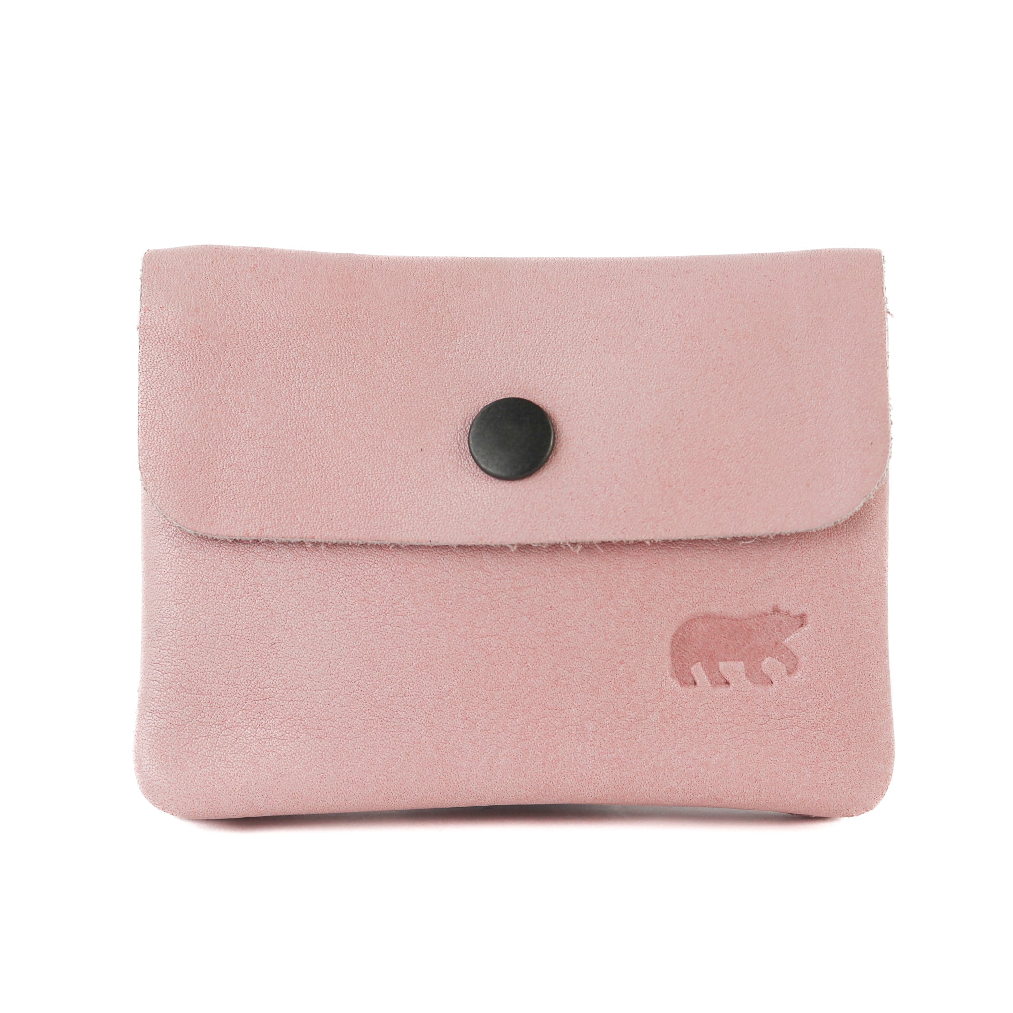 Geldbörse 'Pietje' Princess