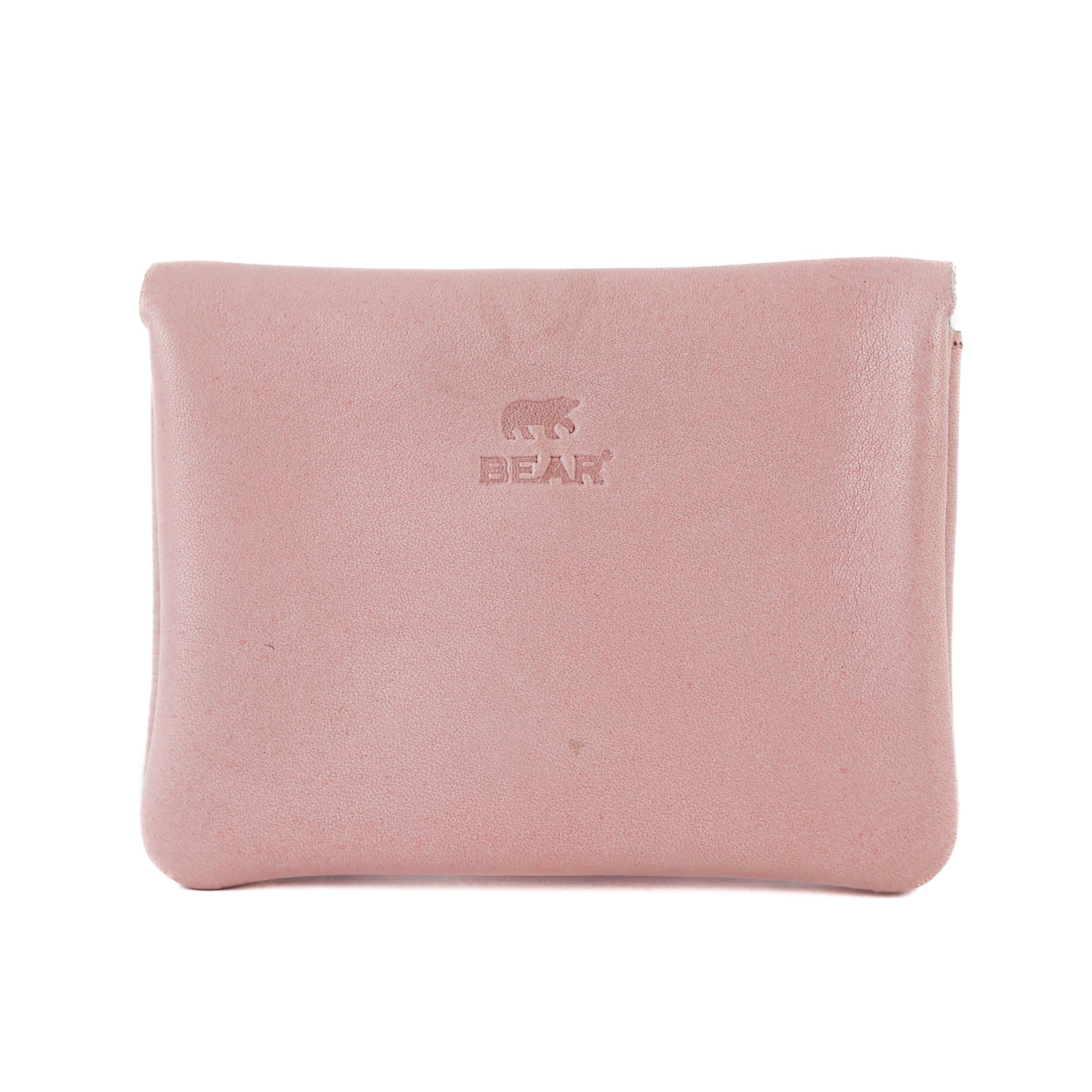 Geldbörse 'Pietje' Princess