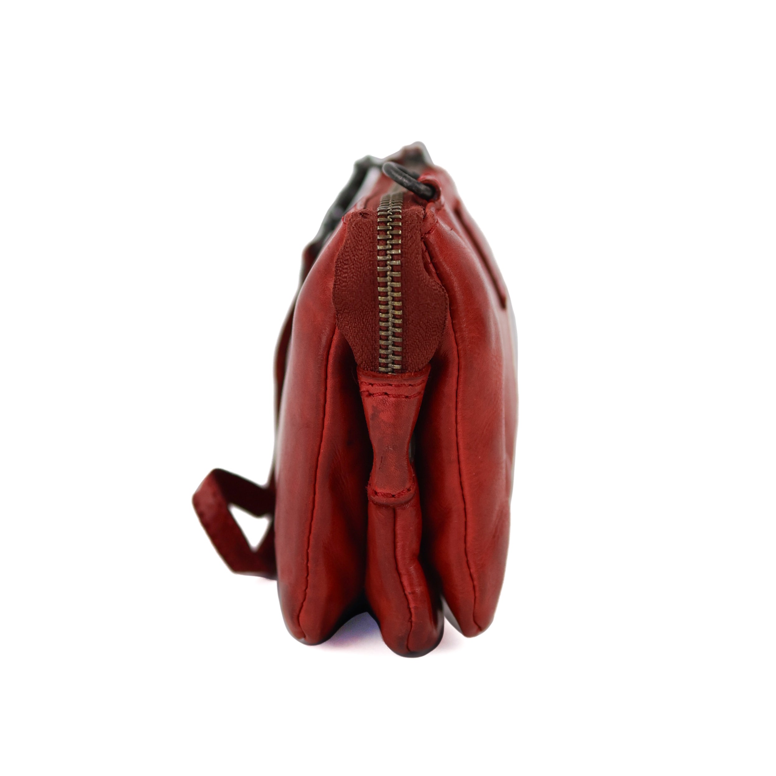 Portemonnaie Tasche 'Umi' Rot