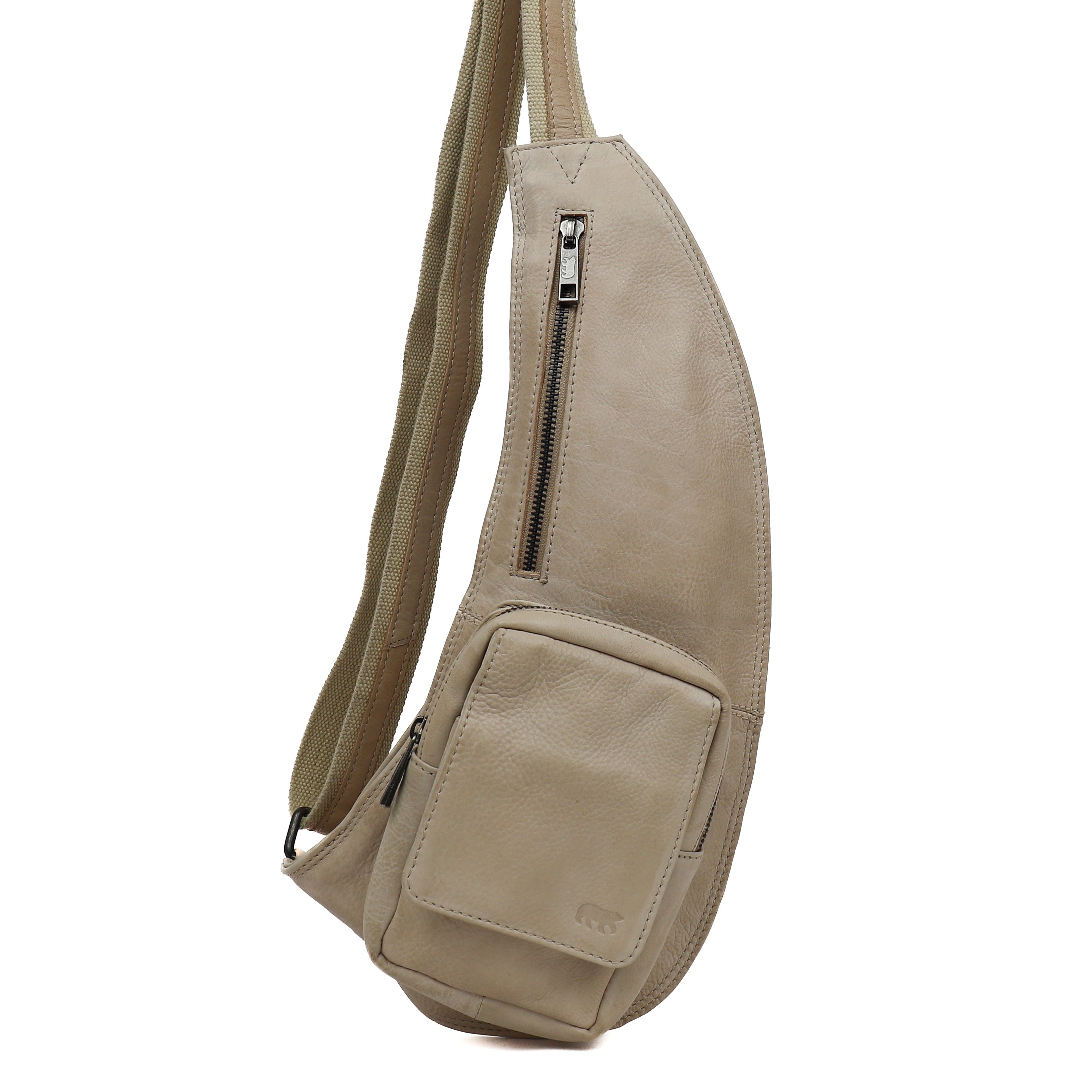 Crossbody Tasche 'Ranee' Feather