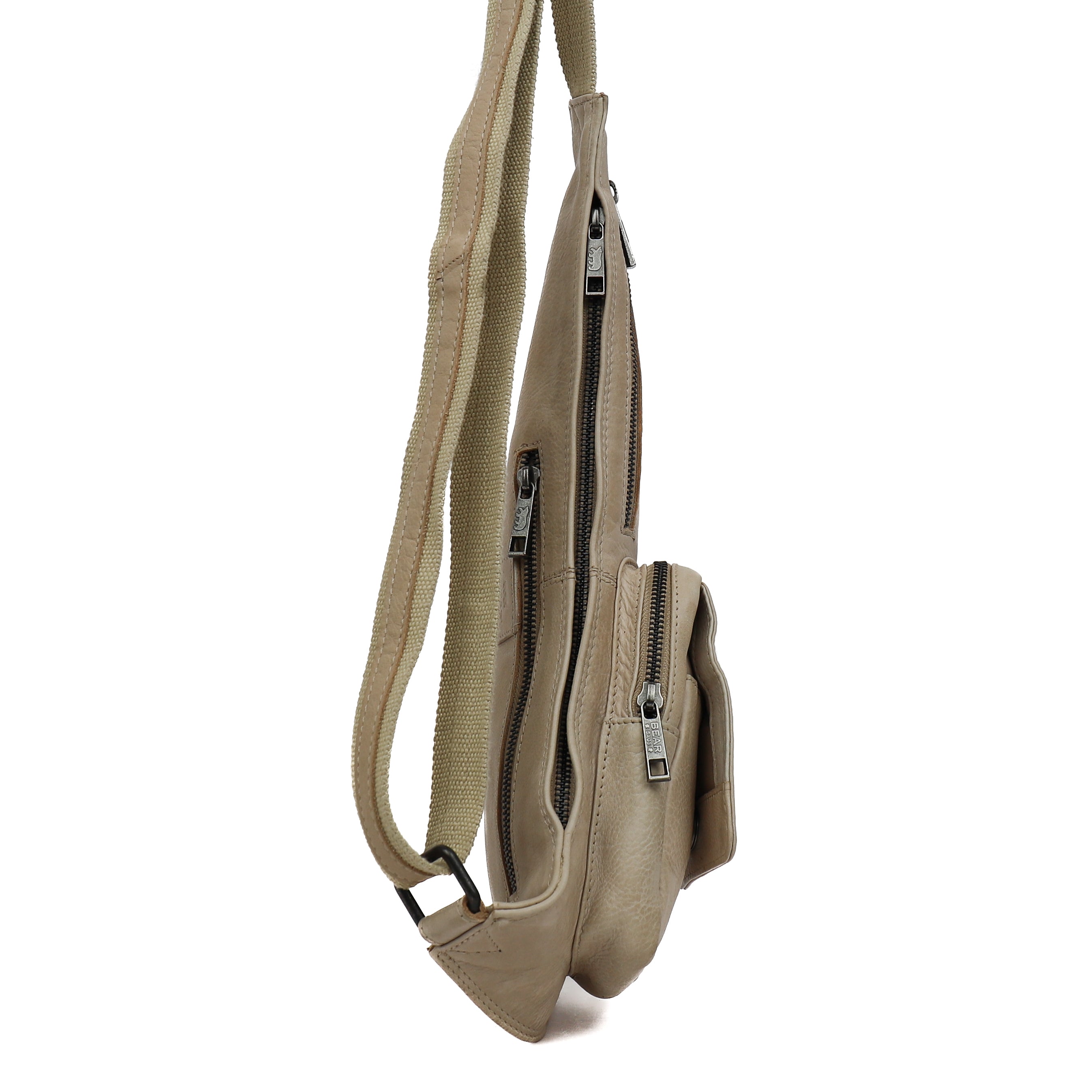 Crossbody Tasche 'Ranee' Feather