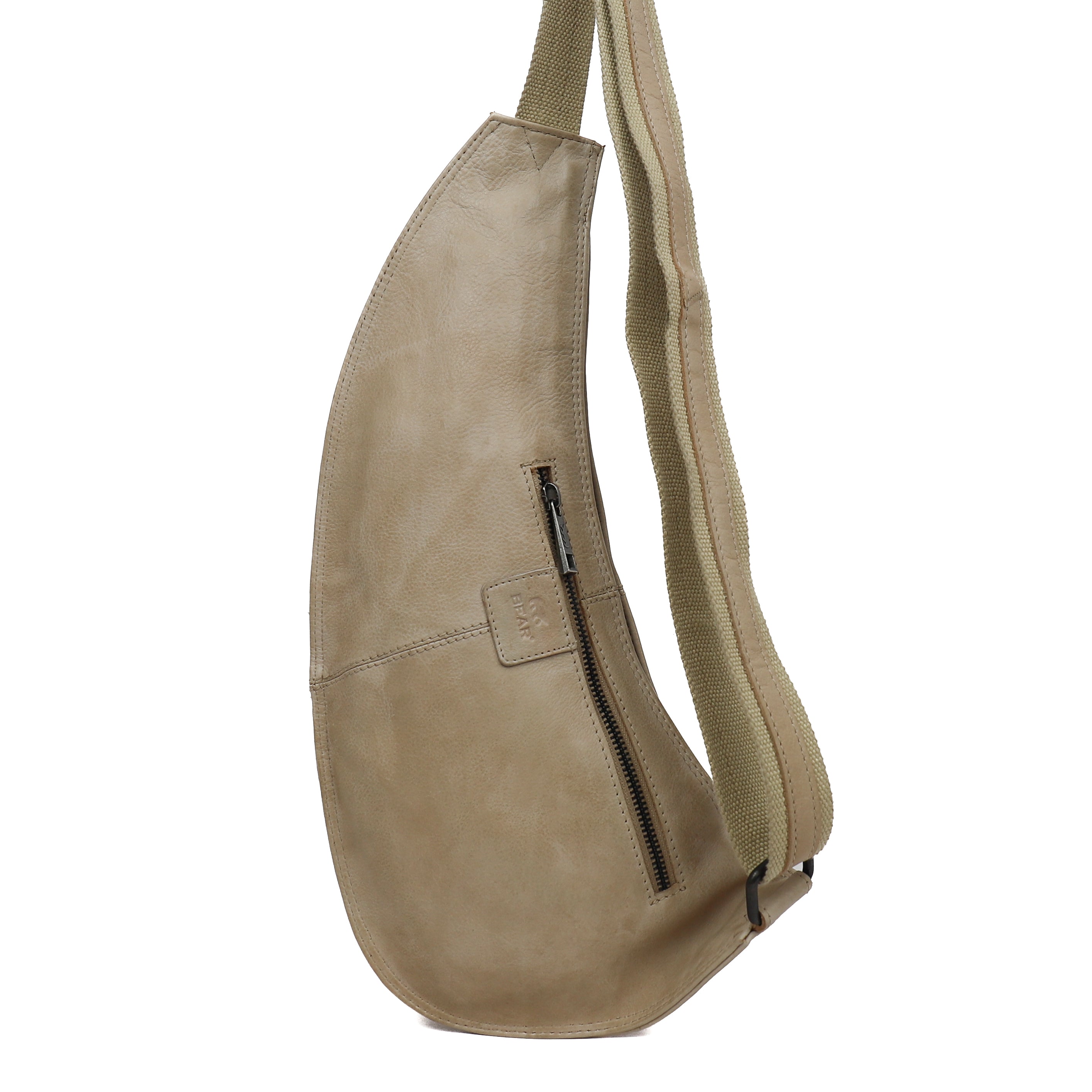 Crossbody Tasche 'Ranee' Feather