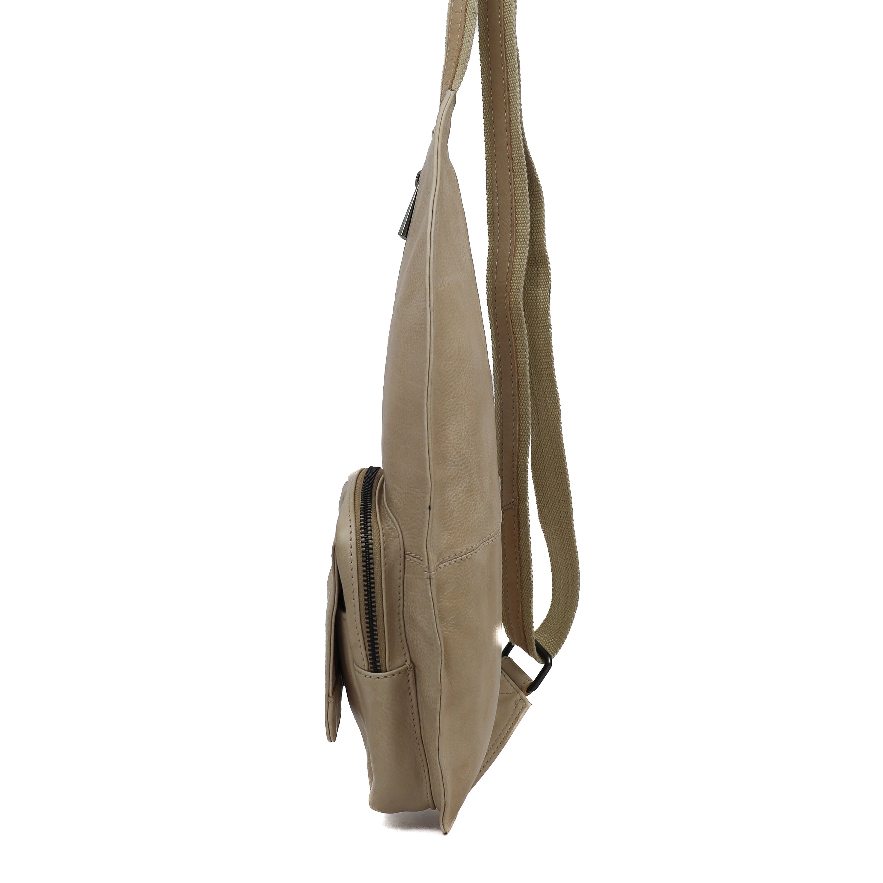 Crossbody Tasche 'Ranee' Feather