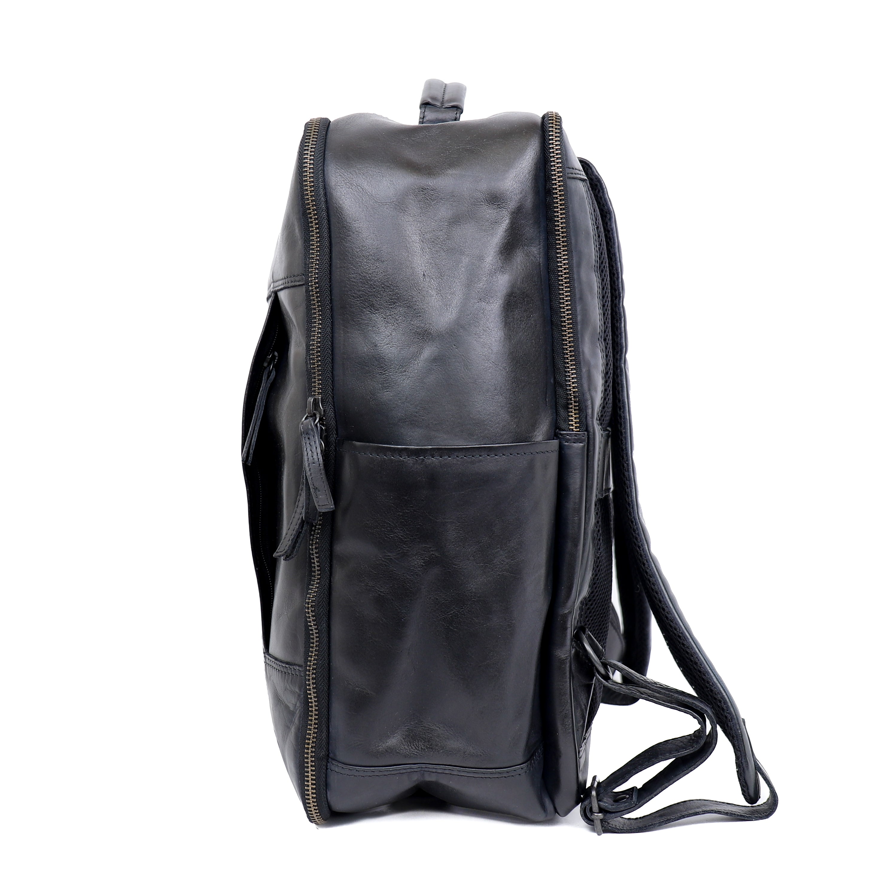 Cabin Rucksack 'Odin' Schwarz