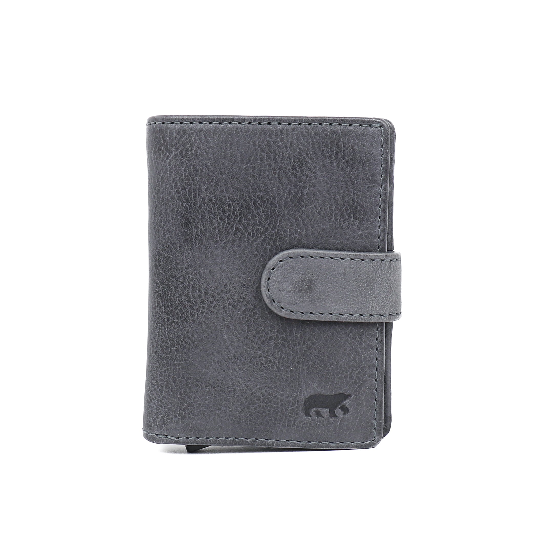 RFID Kartenhalter 'Bobby' Jeans