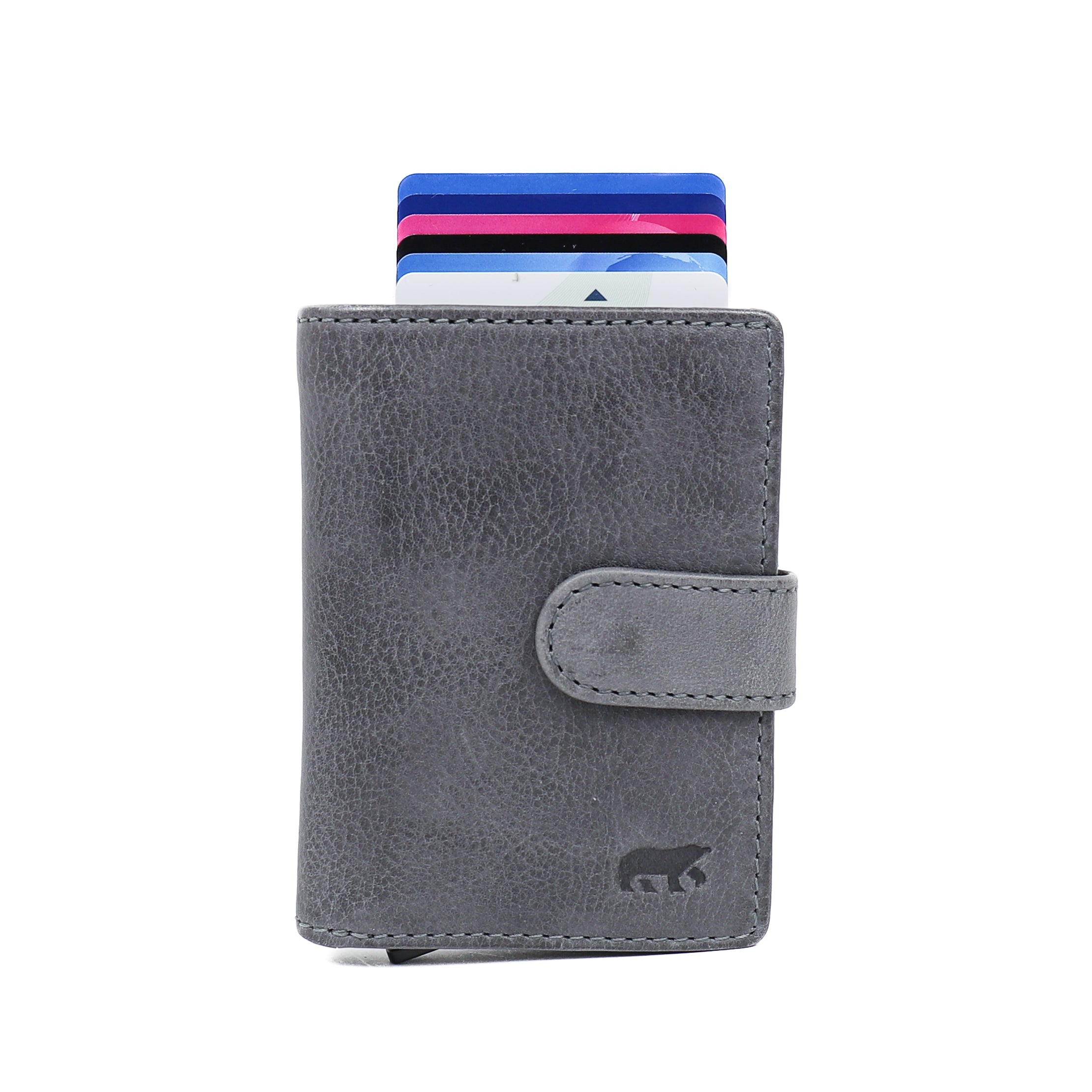 RFID Kartenhalter 'Bobby' Jeans