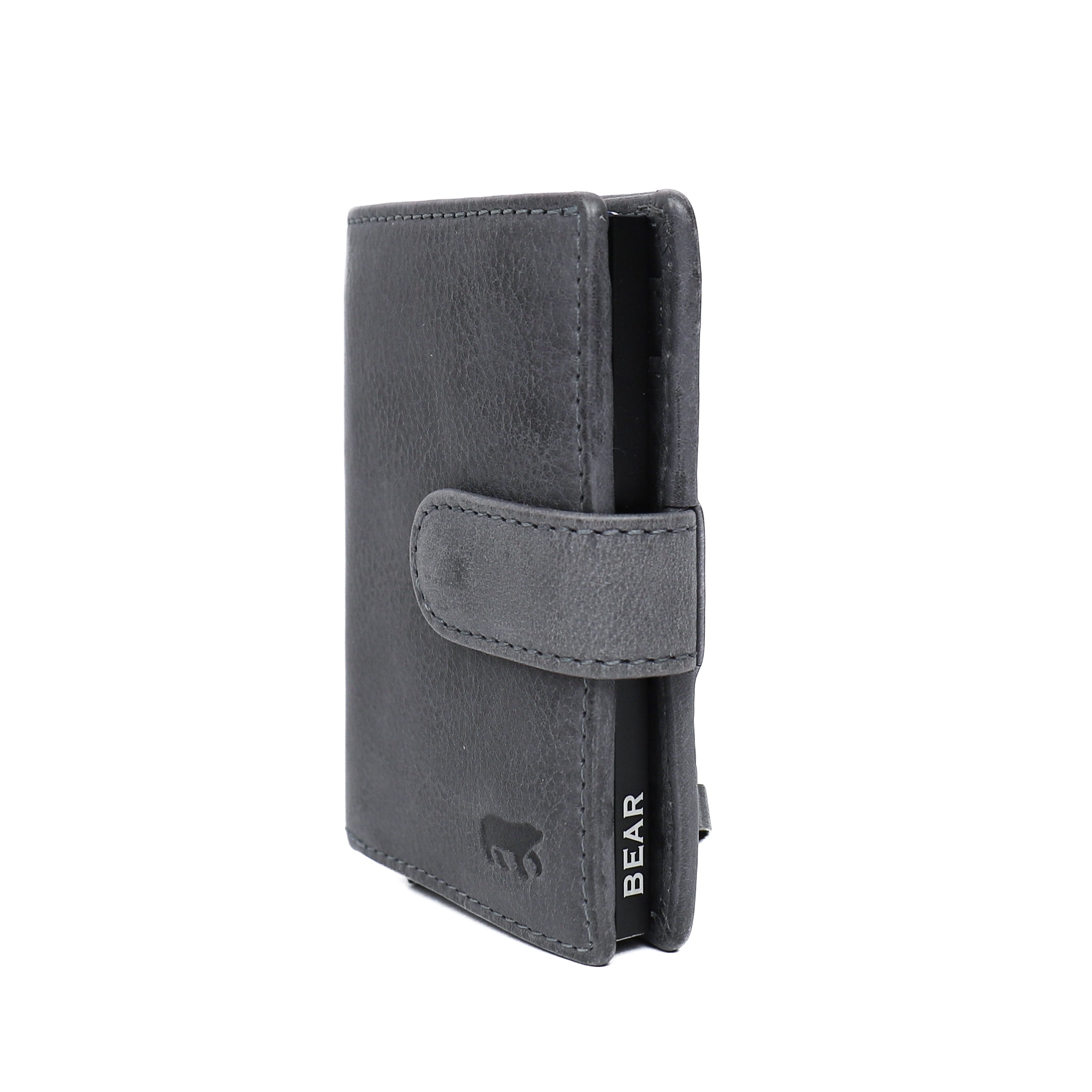 RFID Kartenhalter 'Bobby' Jeans