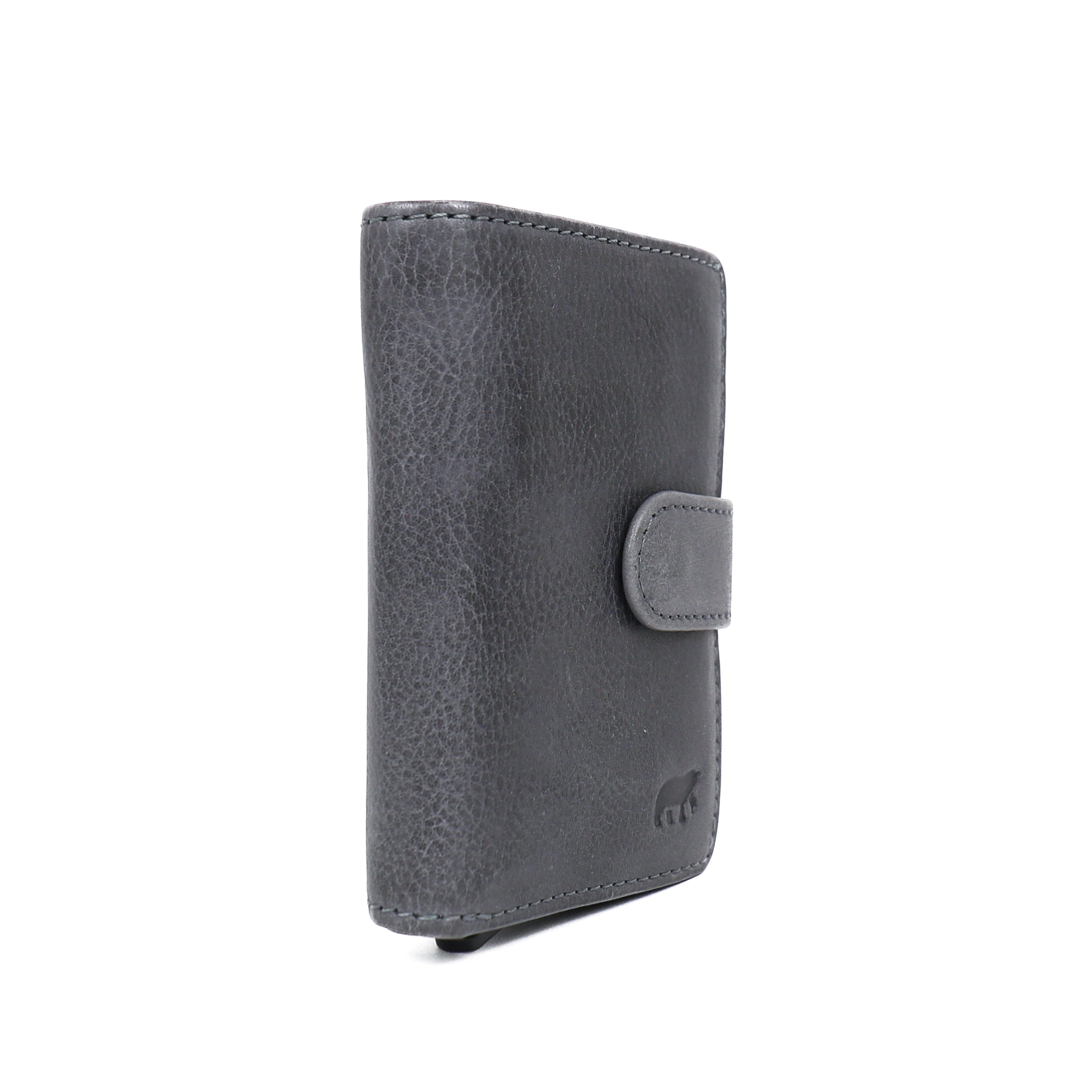 RFID Kartenhalter 'Bobby' Jeans