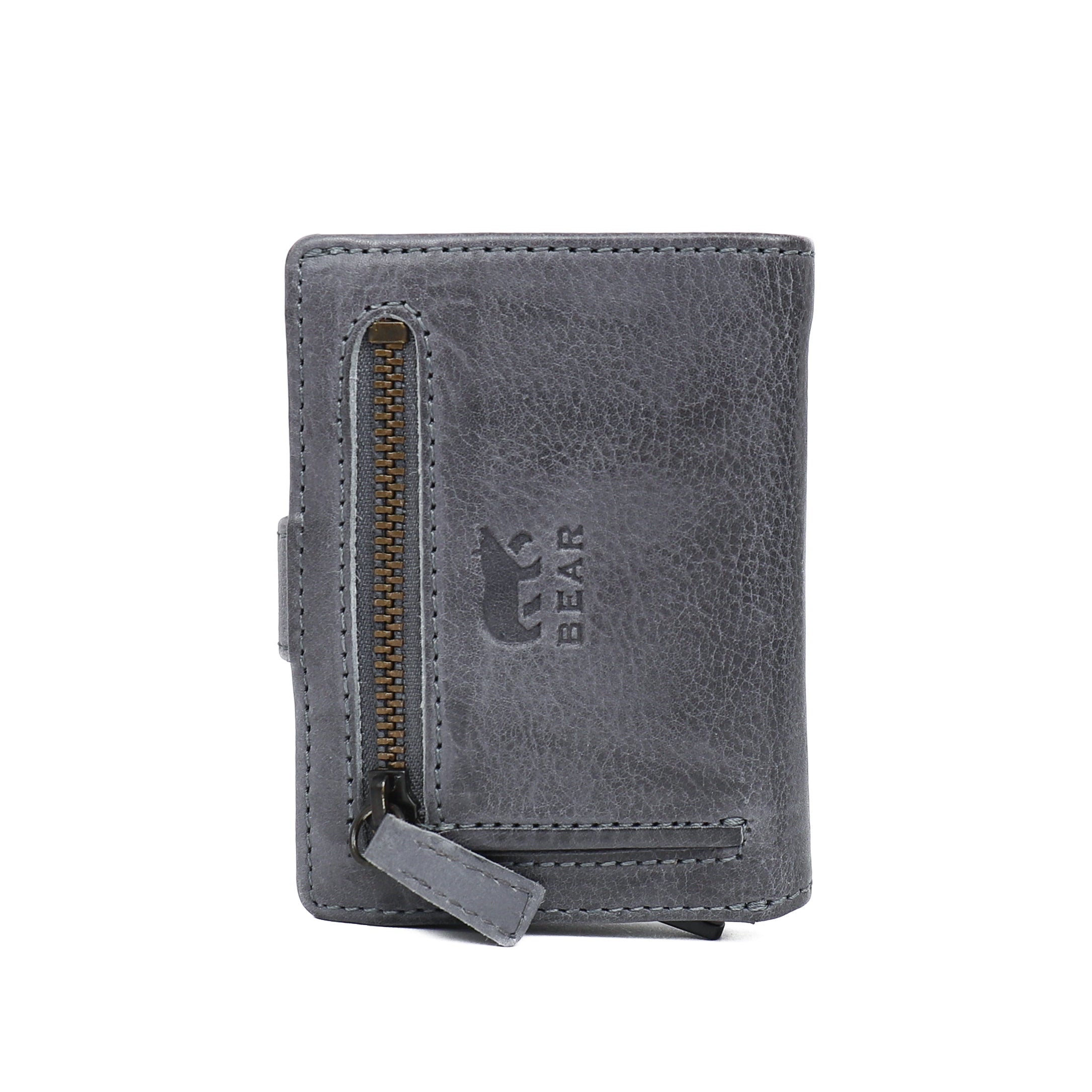 RFID Kartenhalter 'Bobby' Jeans