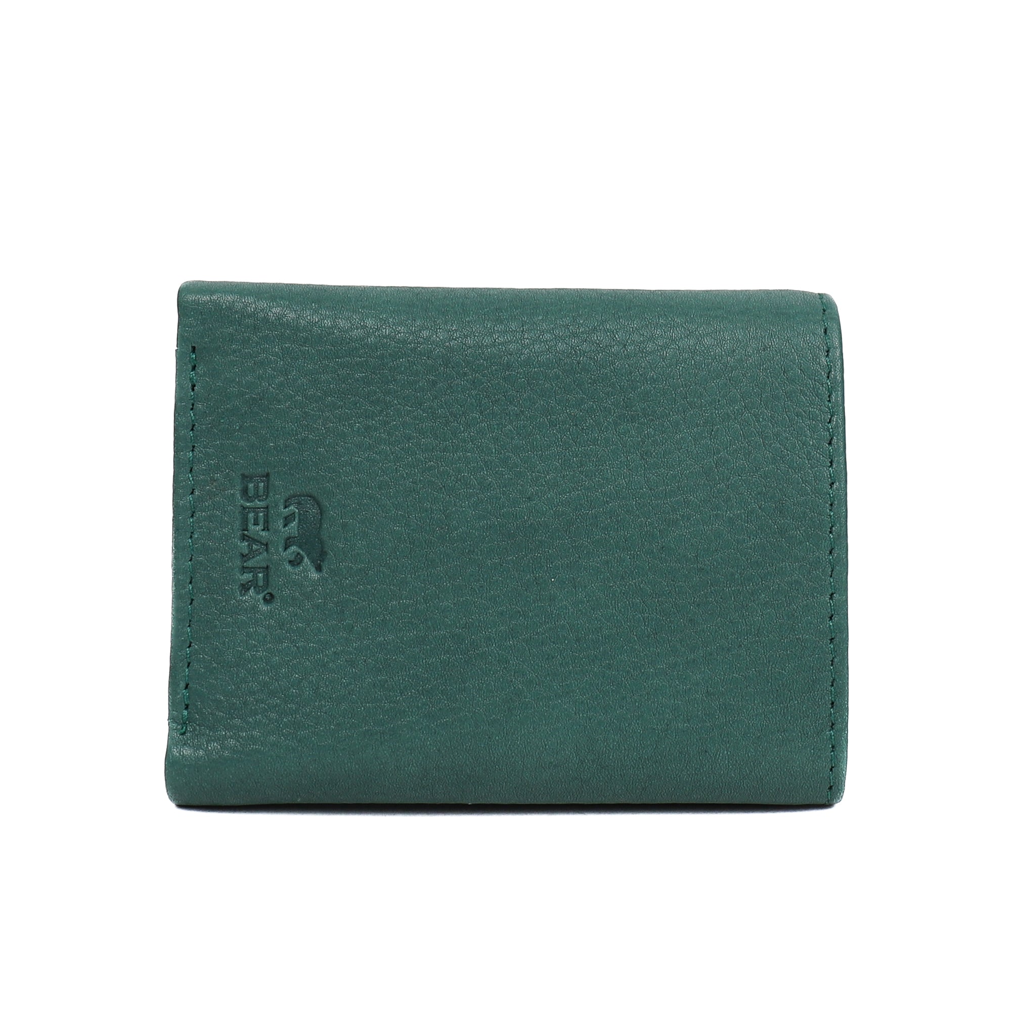 Geldbörse 'Nana' Aqua