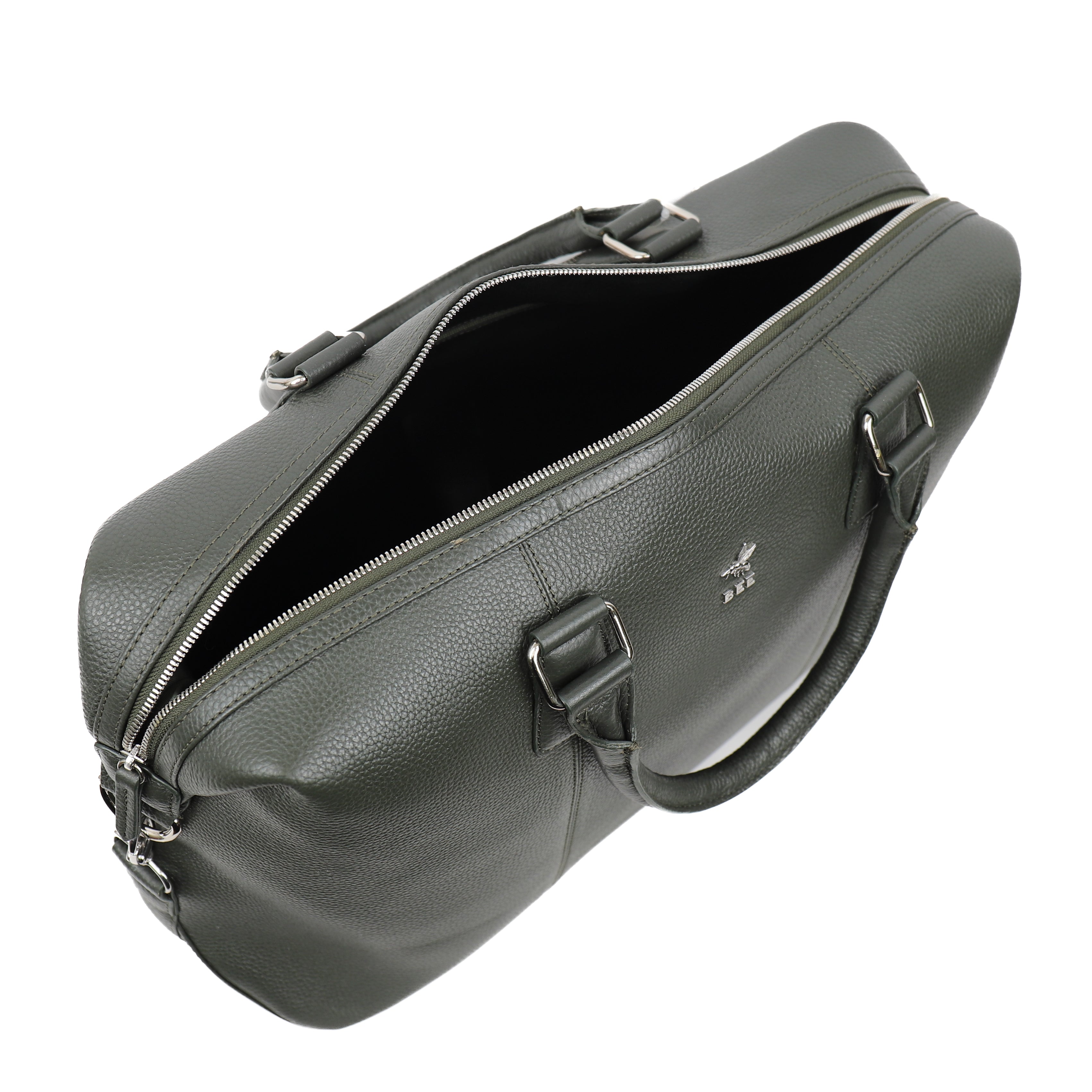 Wochenendtasche 'Daisy' Forest Night