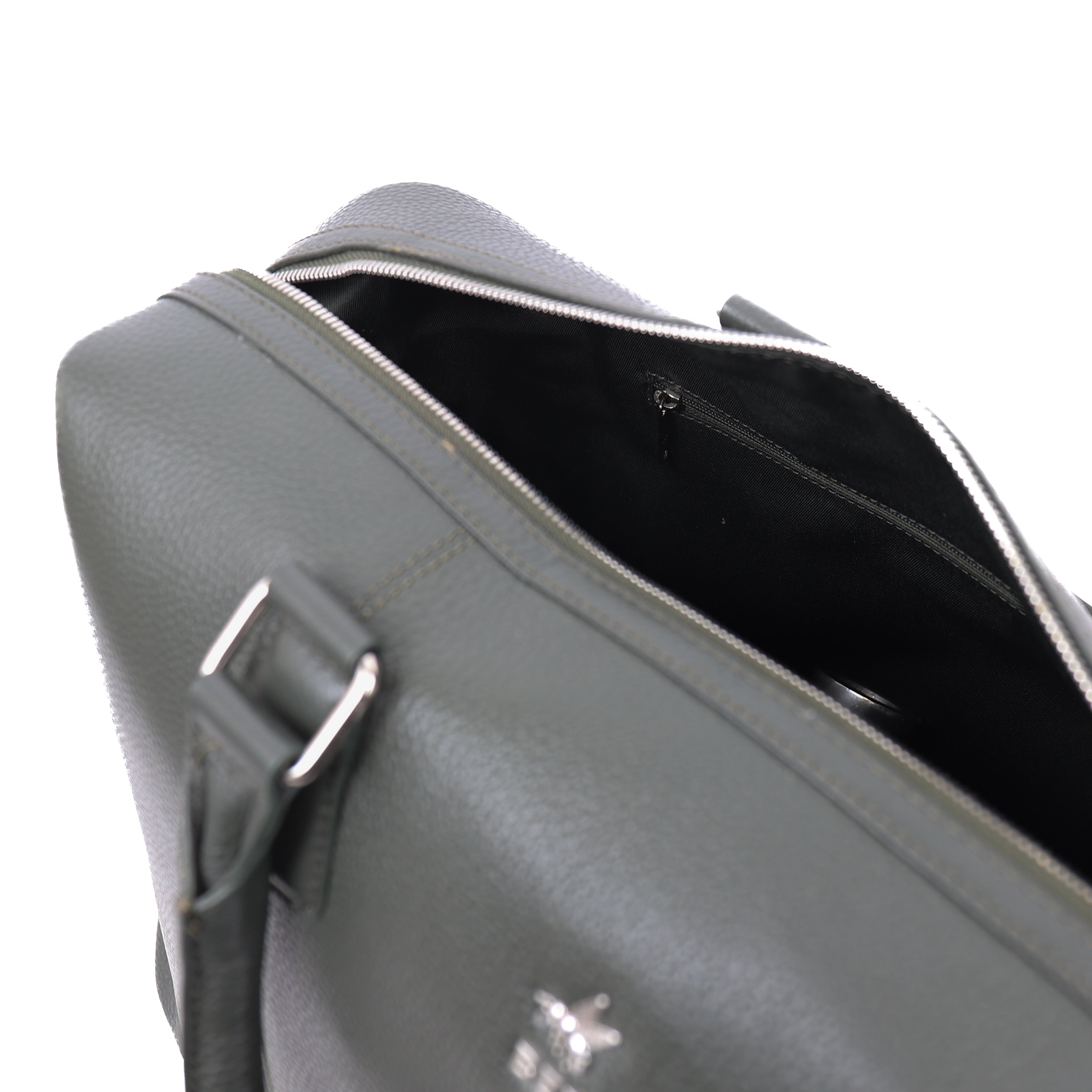 Wochenendtasche 'Daisy' Forest Night