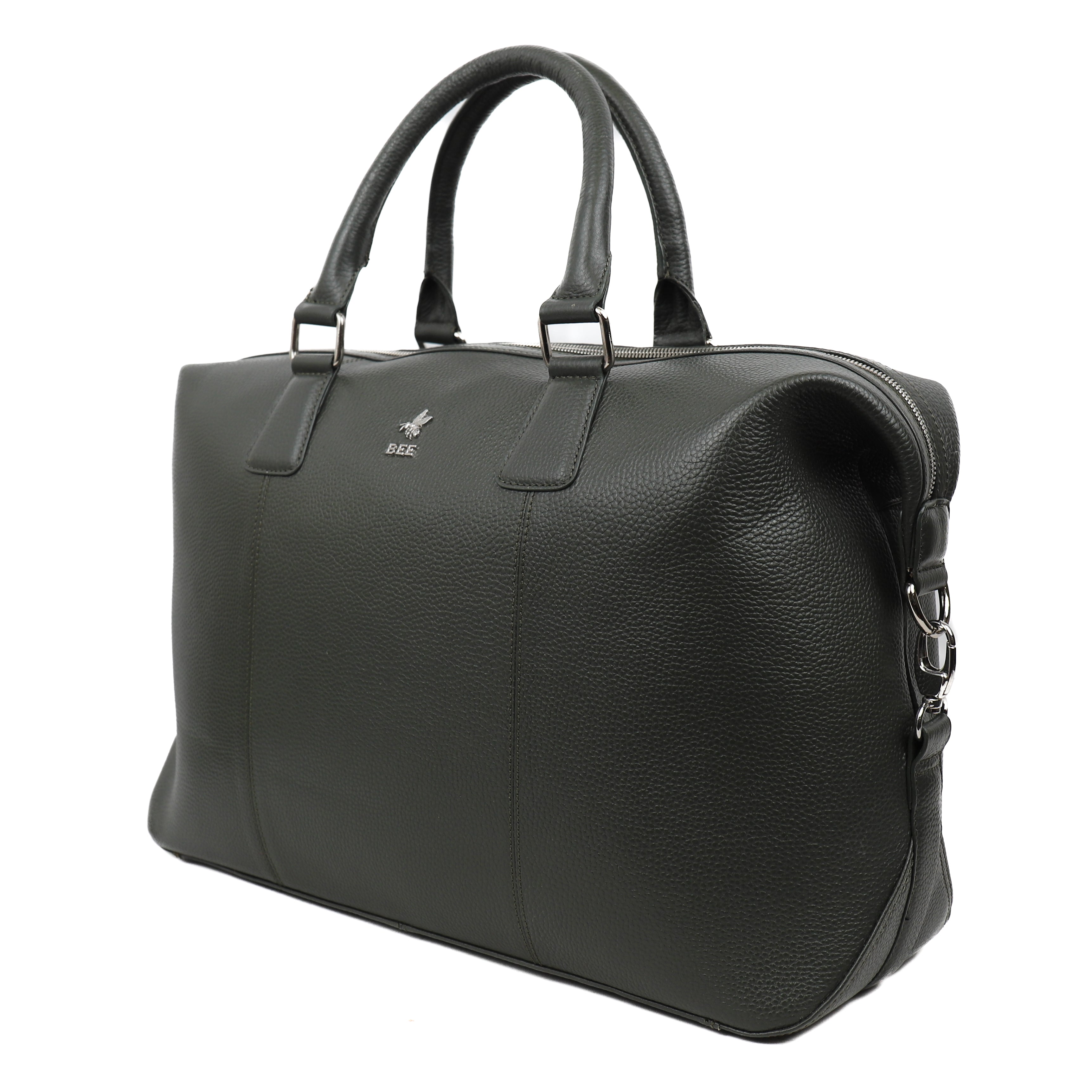 Wochenendtasche 'Daisy' Forest Night