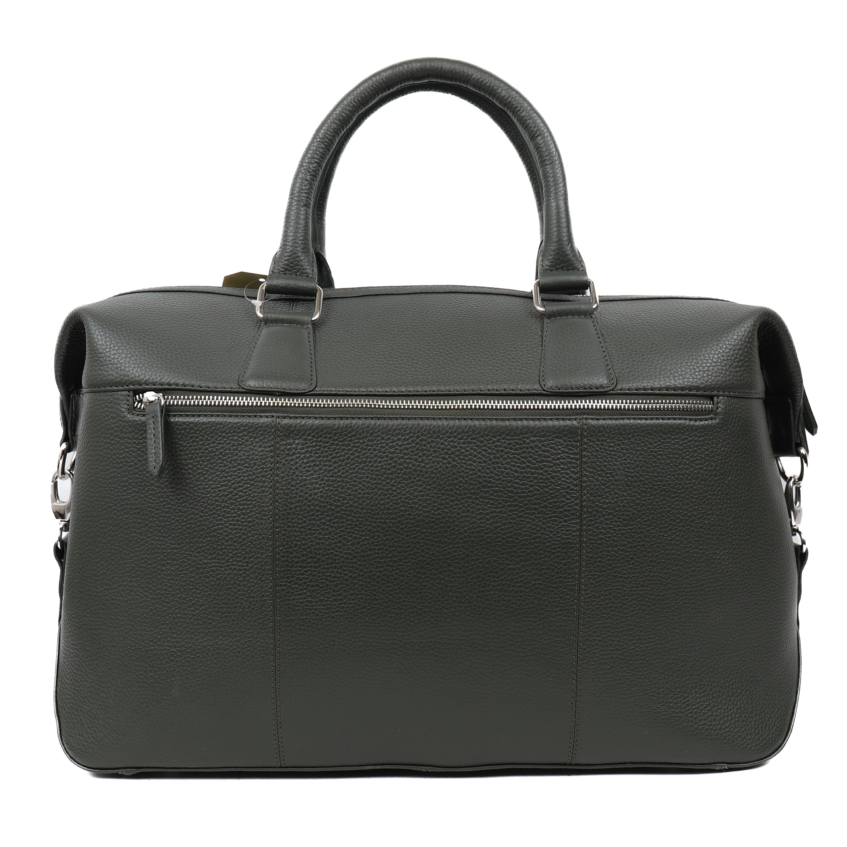 Wochenendtasche 'Daisy' Forest Night