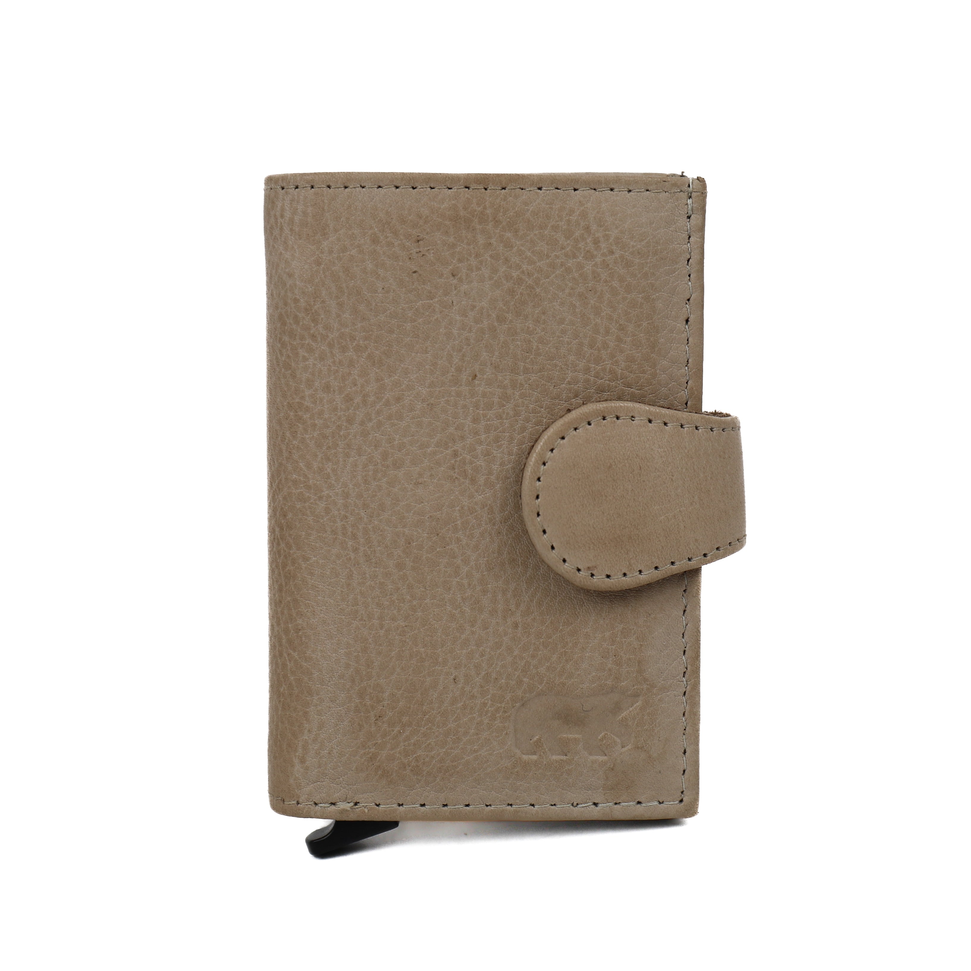 Kartenhalter 'Evie' Feather