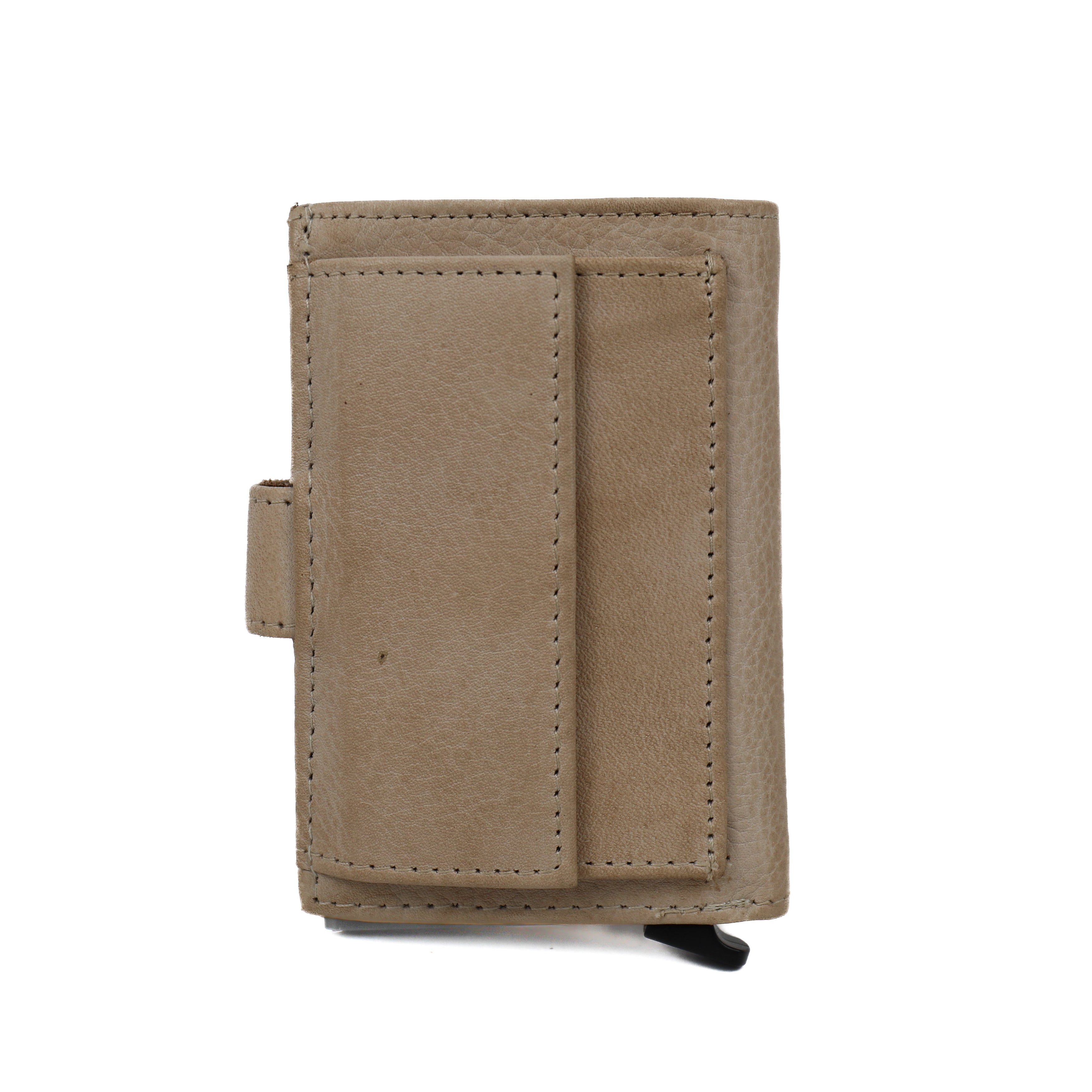 Kartenhalter 'Evie' Feather
