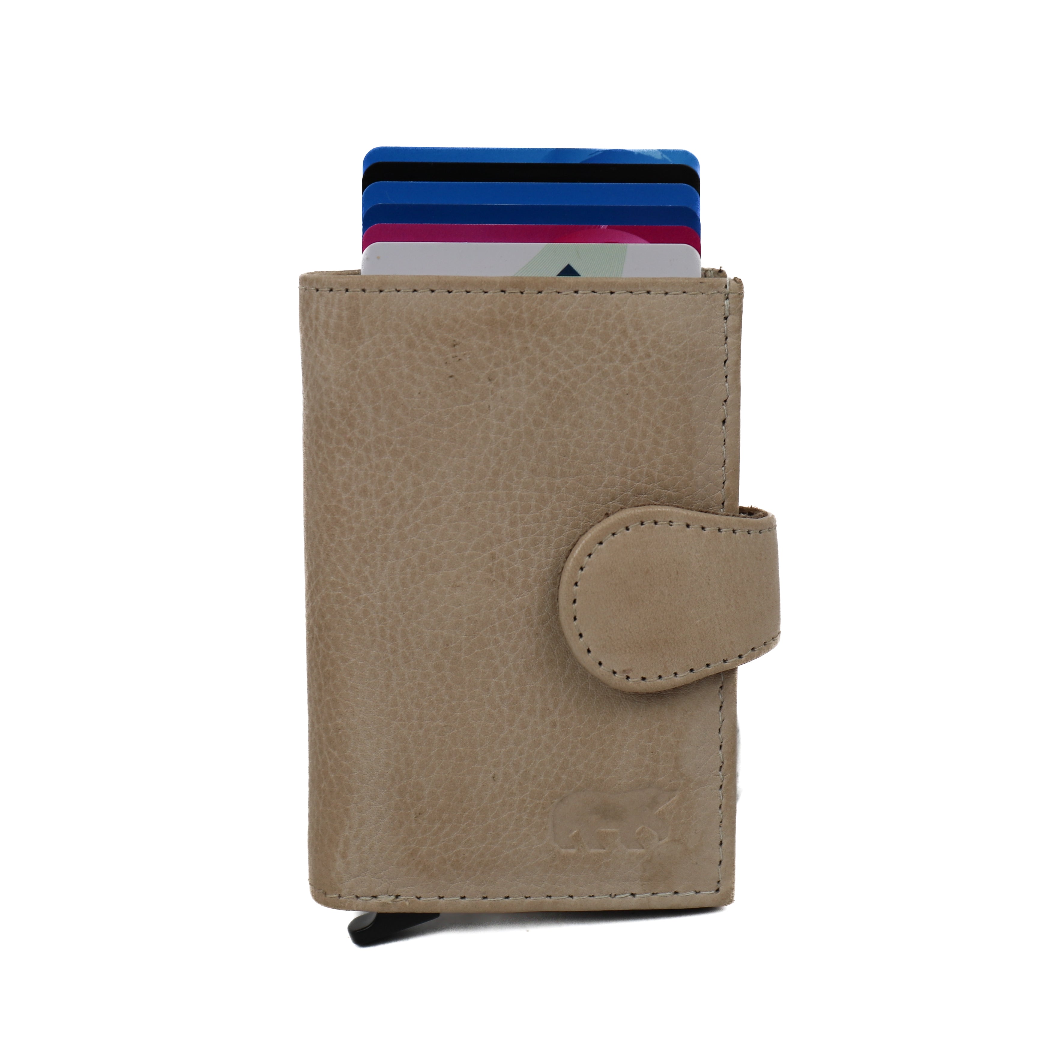 Kartenhalter 'Evie' Feather