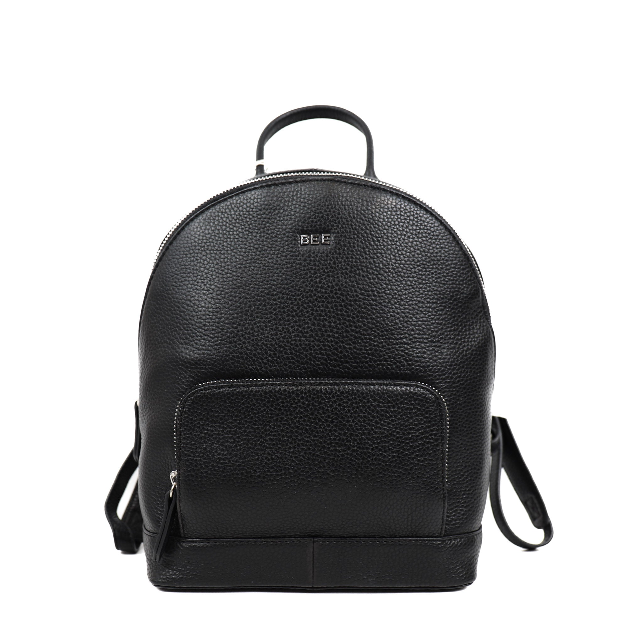 Rucksack Evelyn Black