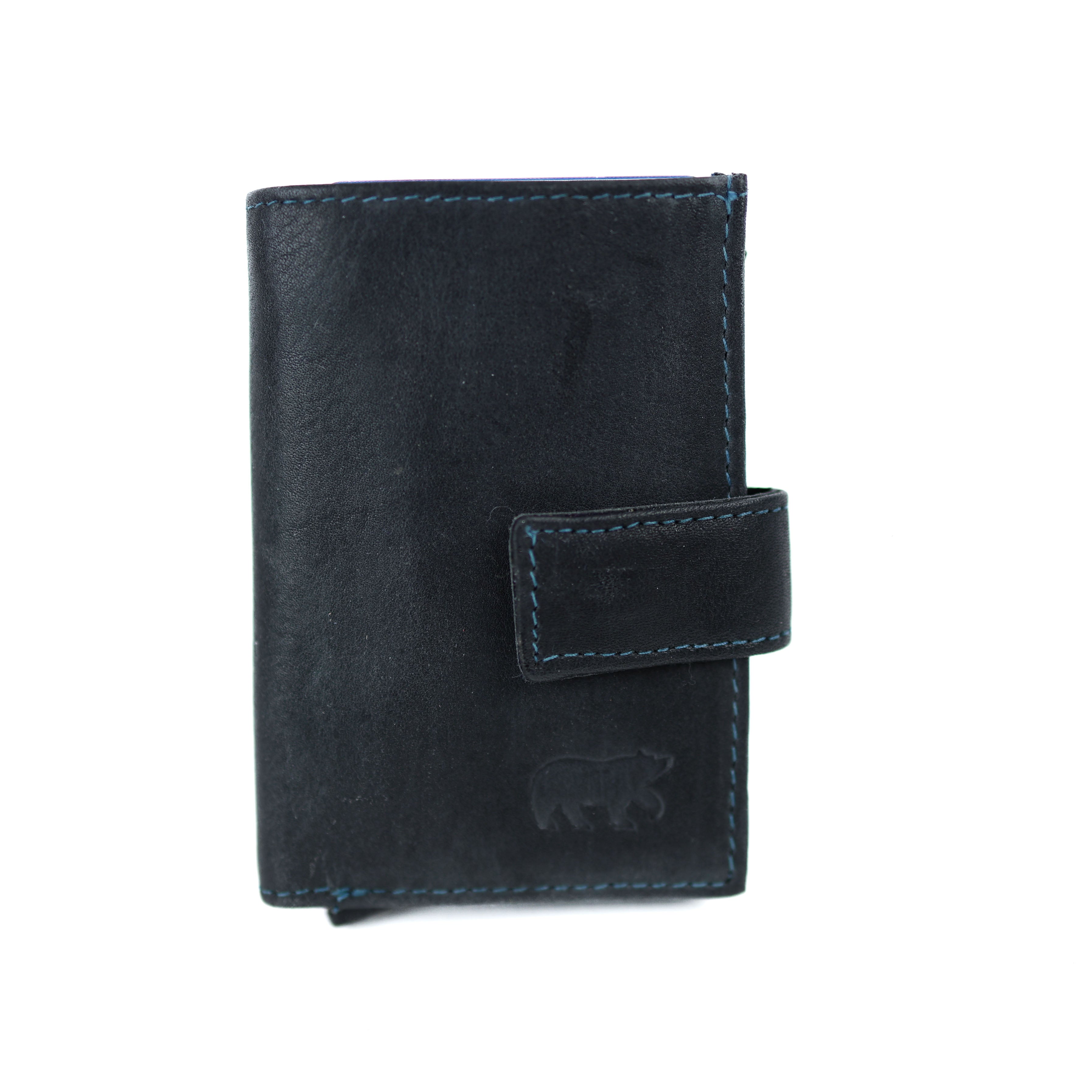 Kartenhalter 'Evie' Navy