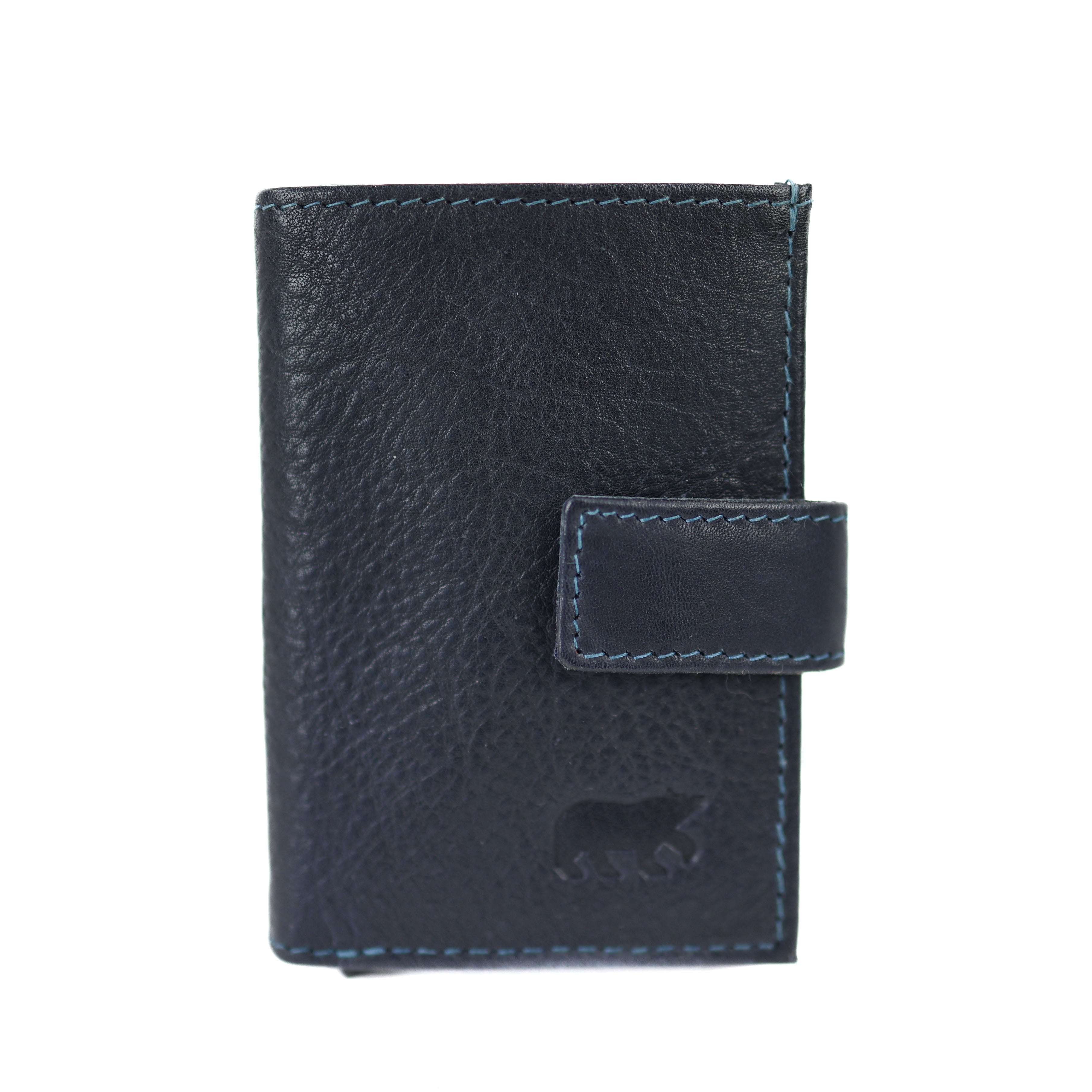 Kartenhalter 'Elsie' Navy