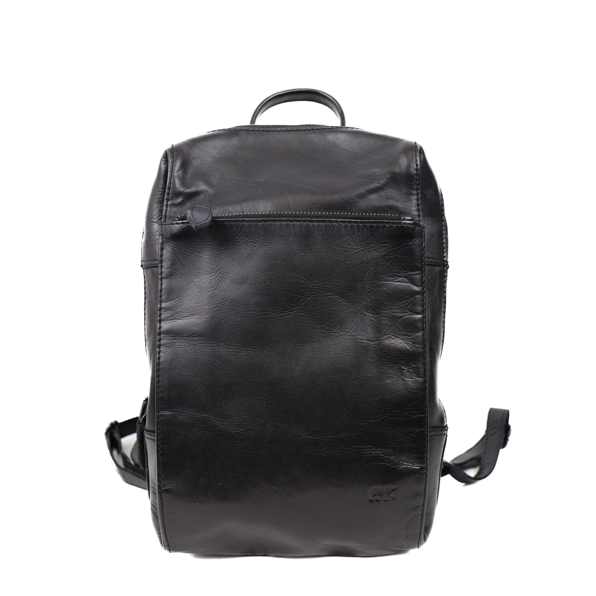Rucksack 'Sil' Schwarz